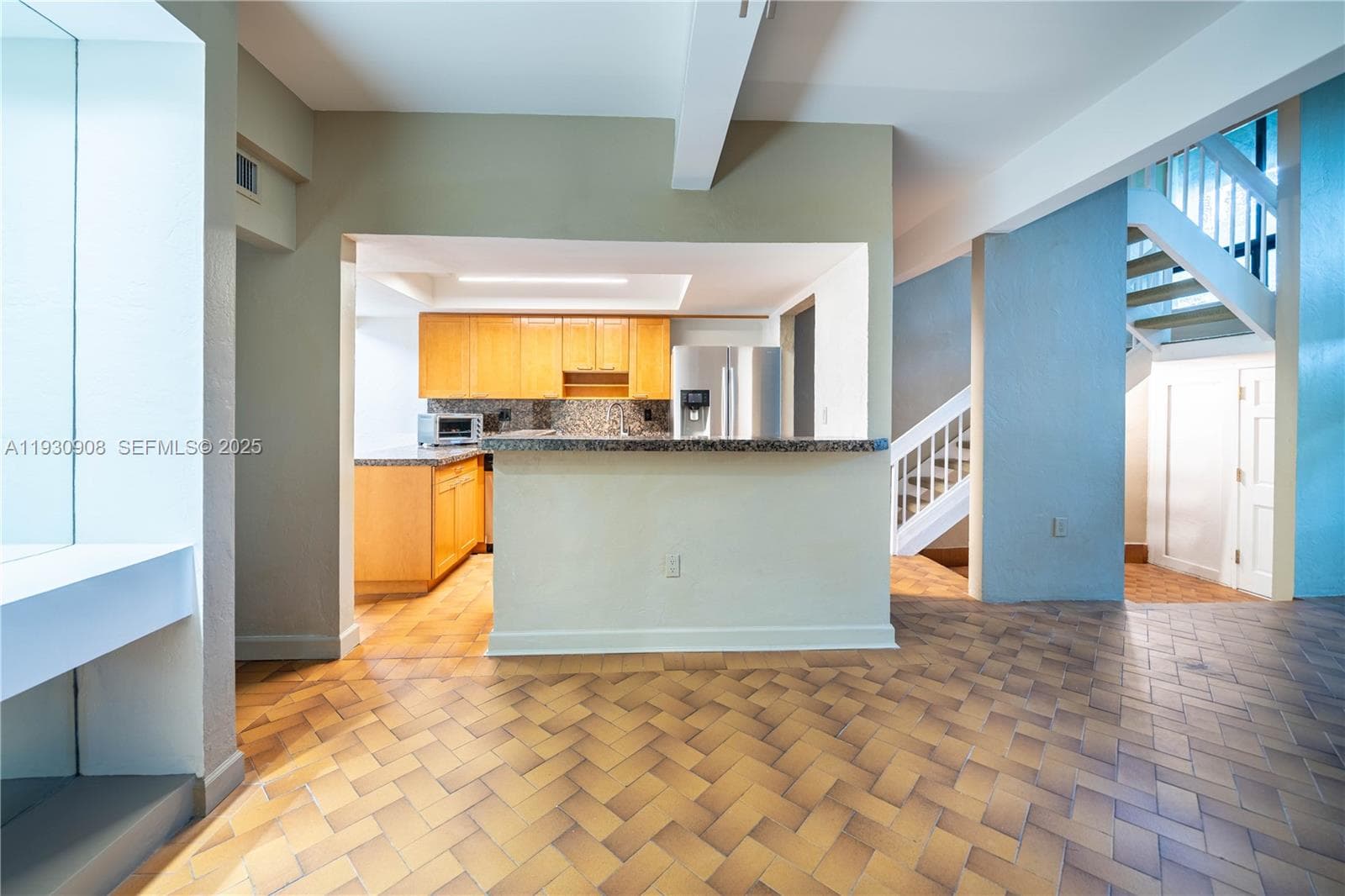 19212 NE 25th Ave # 283D, Miami FL 33180 — 7