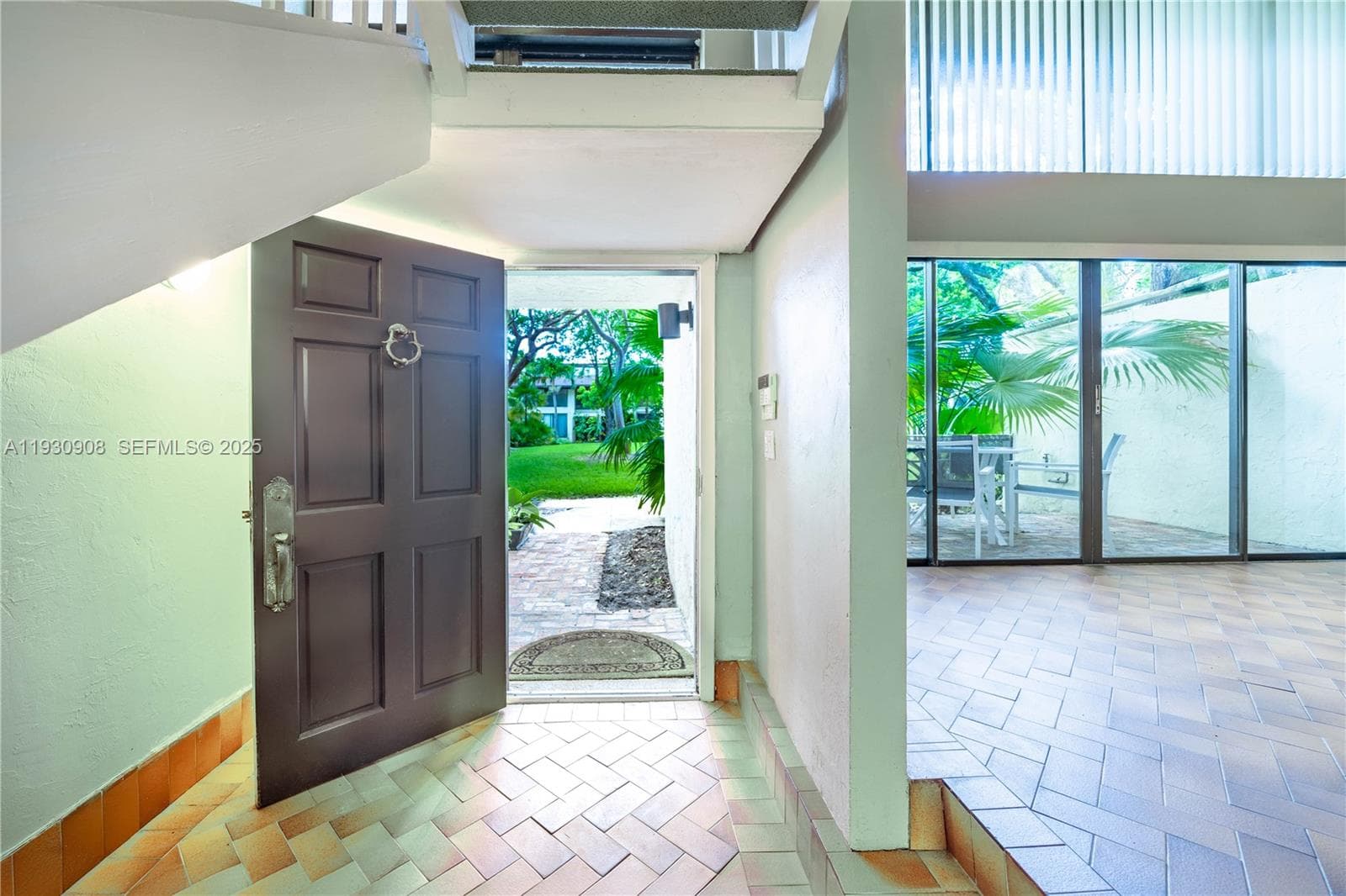 19212 NE 25th Ave # 283D, Miami FL 33180 — 3