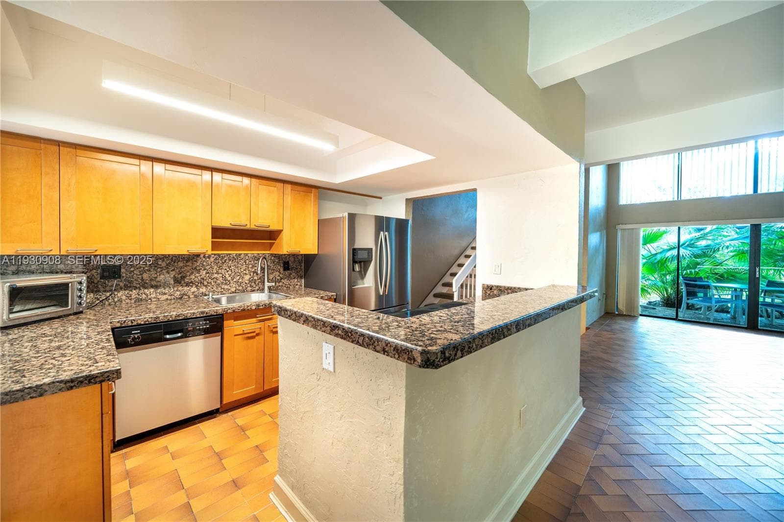 19212 NE 25th Ave # 283D, Miami FL 33180 — 5