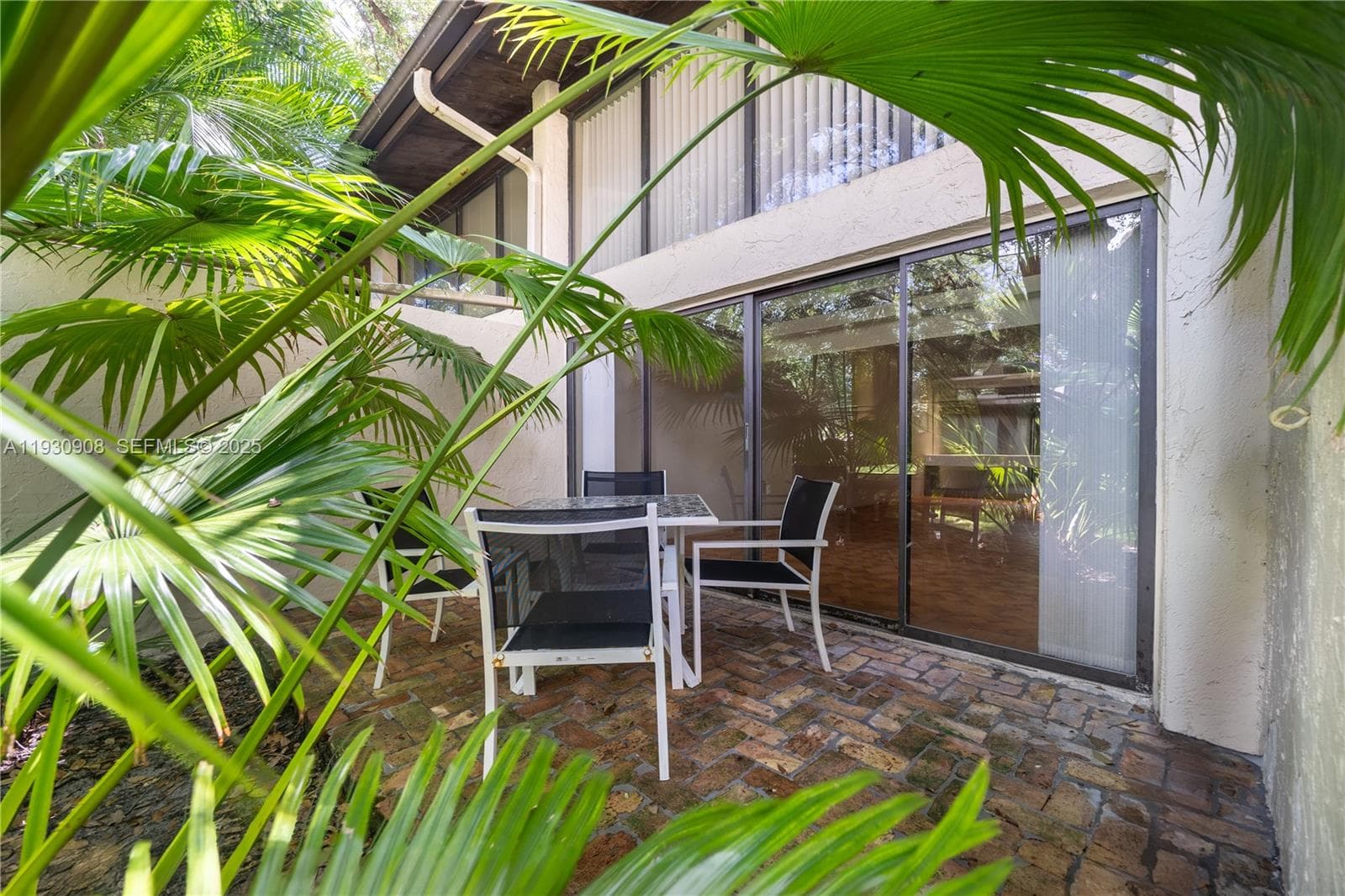 19212 NE 25th Ave # 283D, Miami FL 33180 — 33