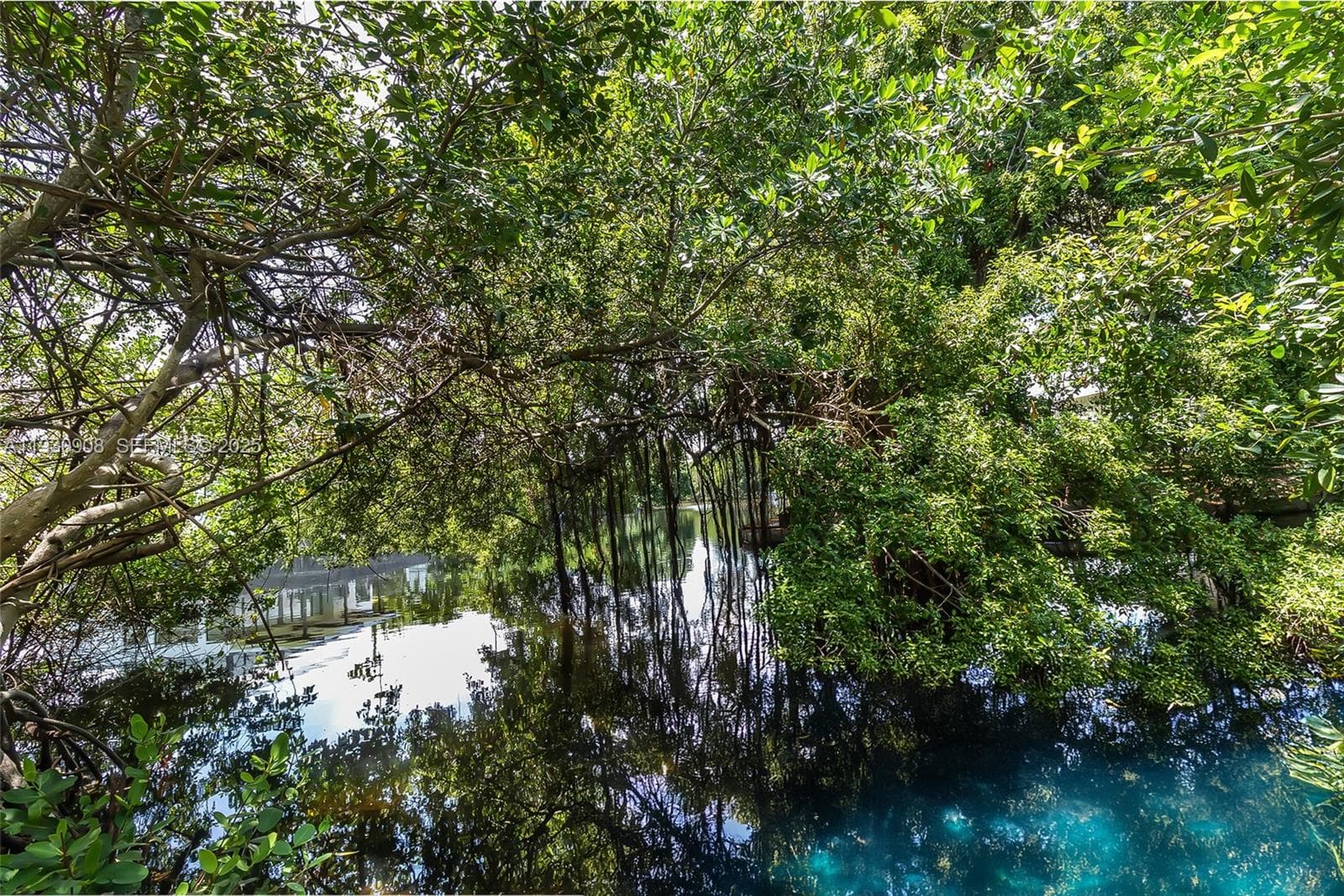 19212 NE 25th Ave # 283D, Miami FL 33180 — 44