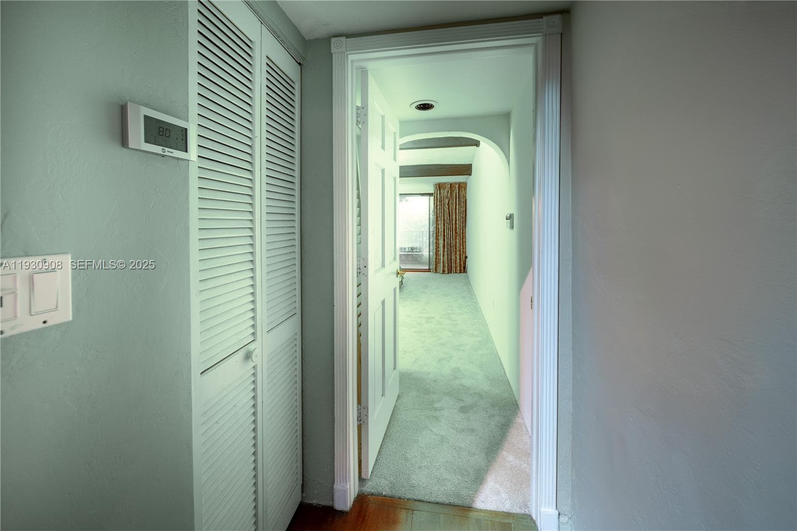 19212 NE 25th Ave # 283D, Miami FL 33180 — 40