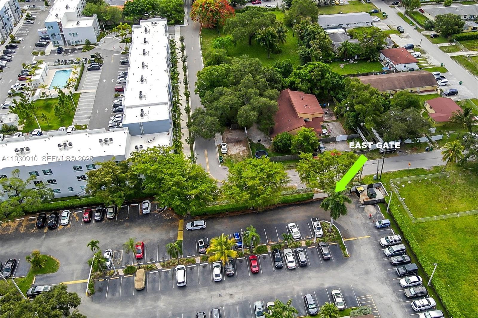 19212 NE 25th Ave # 283D, Miami FL 33180 — 47
