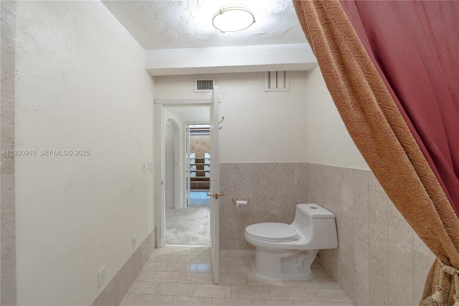 19212 NE 25th Ave # 283D, Miami FL 33180 — 12