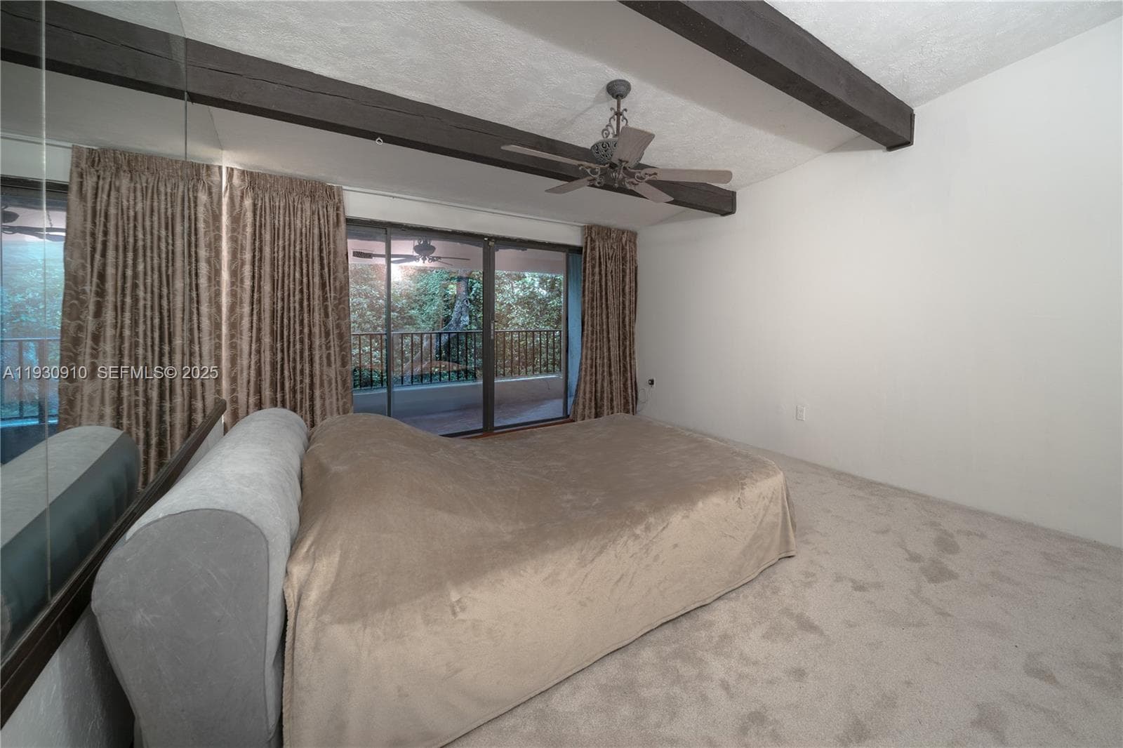 19212 NE 25th Ave # 283D, Miami FL 33180 — 26