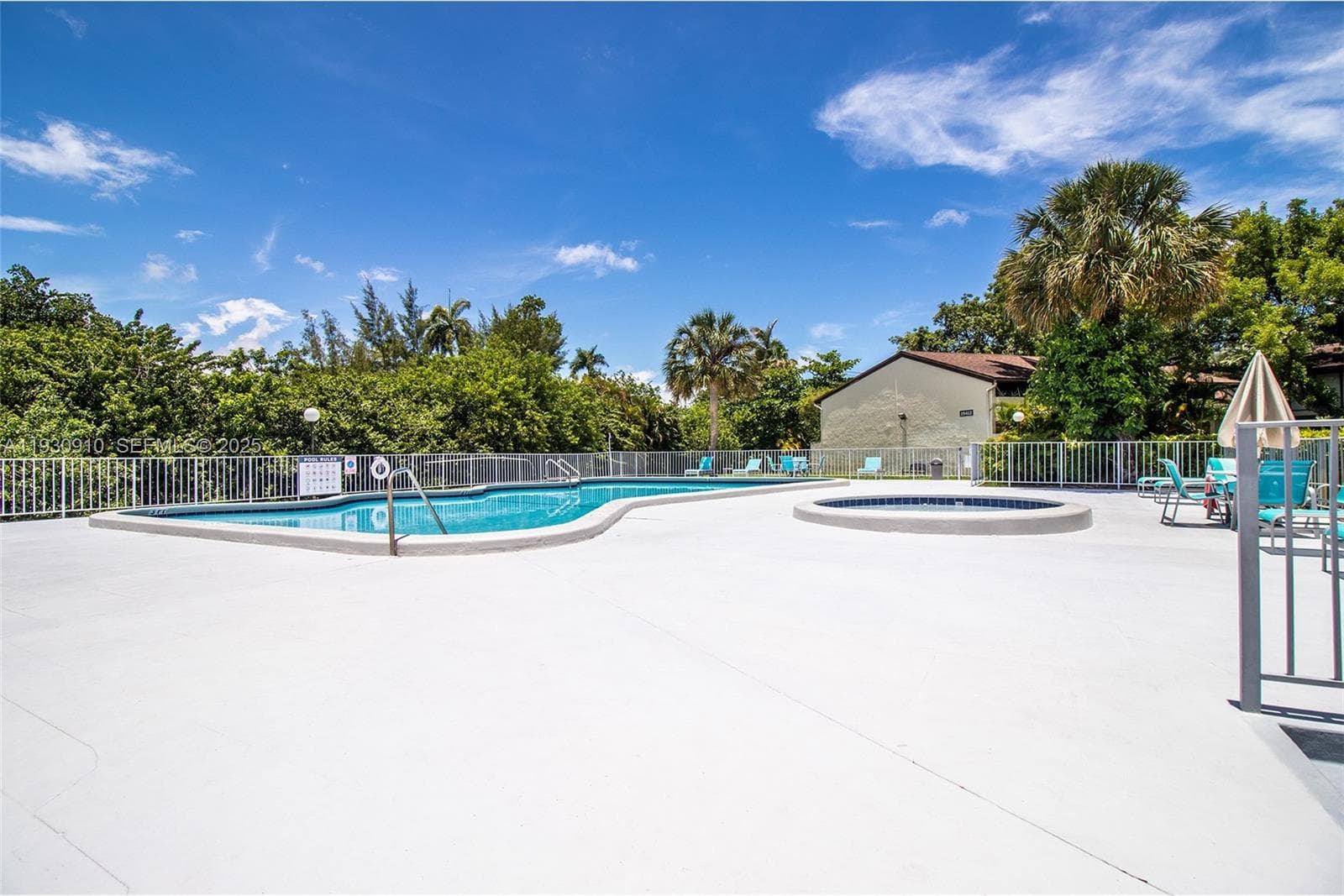 19212 NE 25th Ave # 283D, Miami FL 33180 — 28