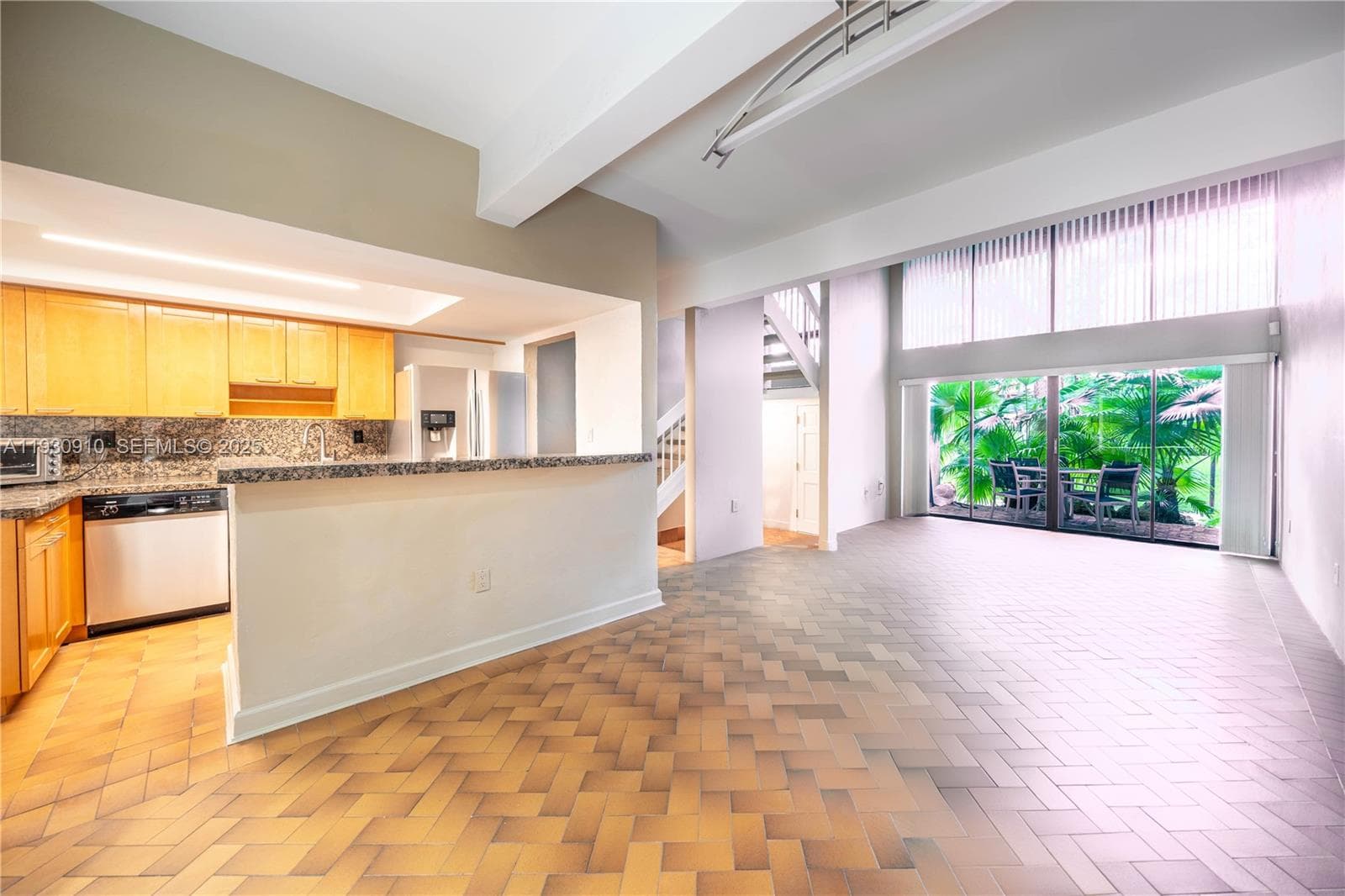 19212 NE 25th Ave # 283D, Miami FL 33180 — 9