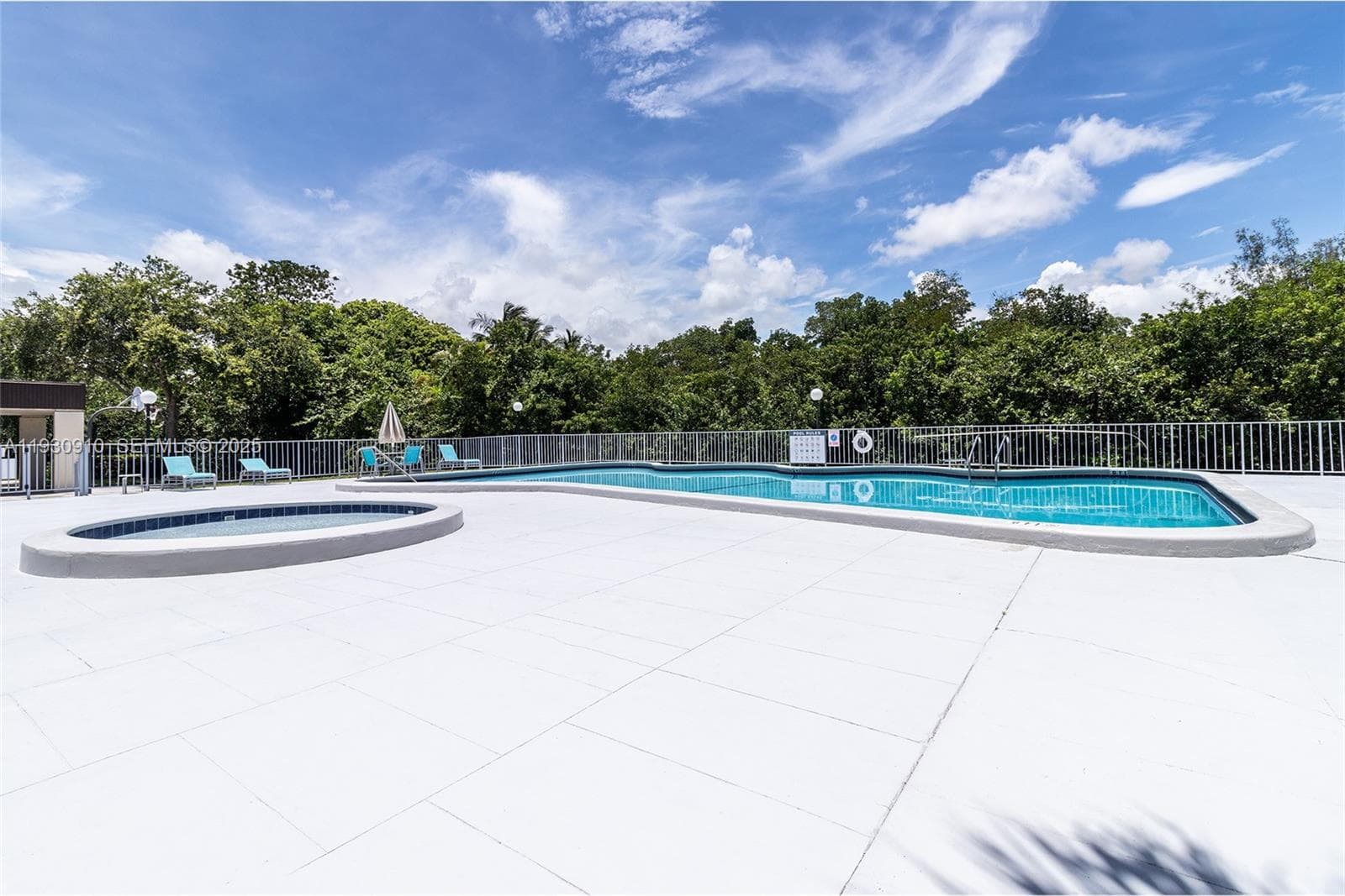 19212 NE 25th Ave # 283D, Miami FL 33180 — 30