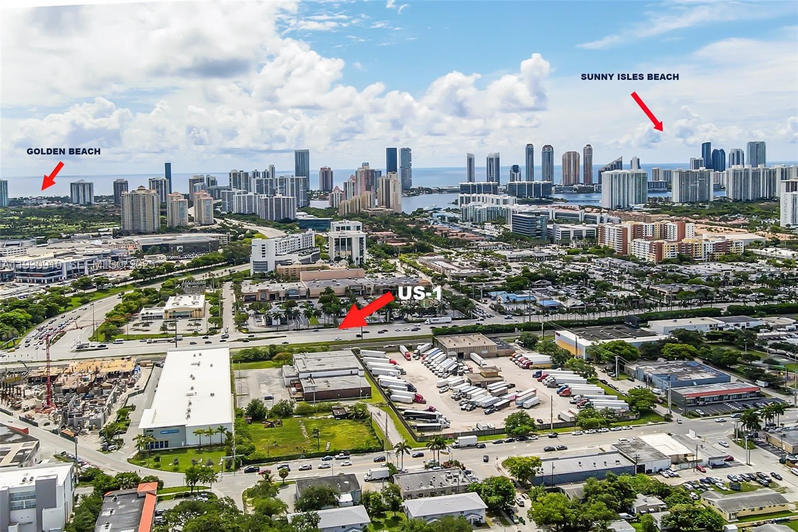 19212 NE 25th Ave # 283D, Miami FL 33180 — 51