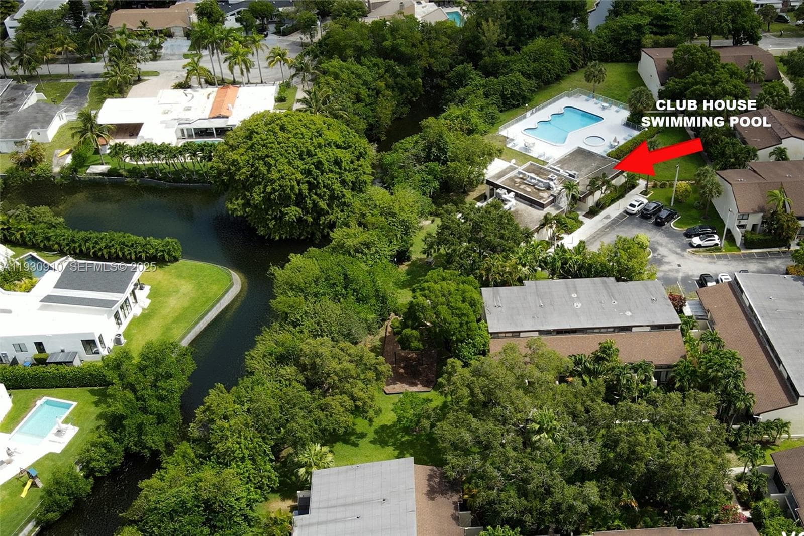 19212 NE 25th Ave # 283D, Miami FL 33180 — 48