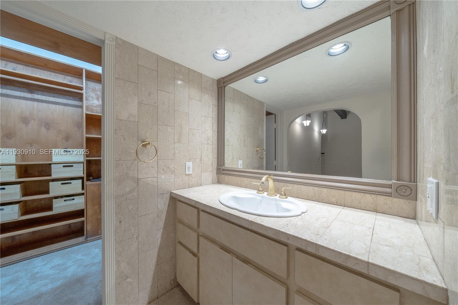 19212 NE 25th Ave # 283D, Miami FL 33180 — 11