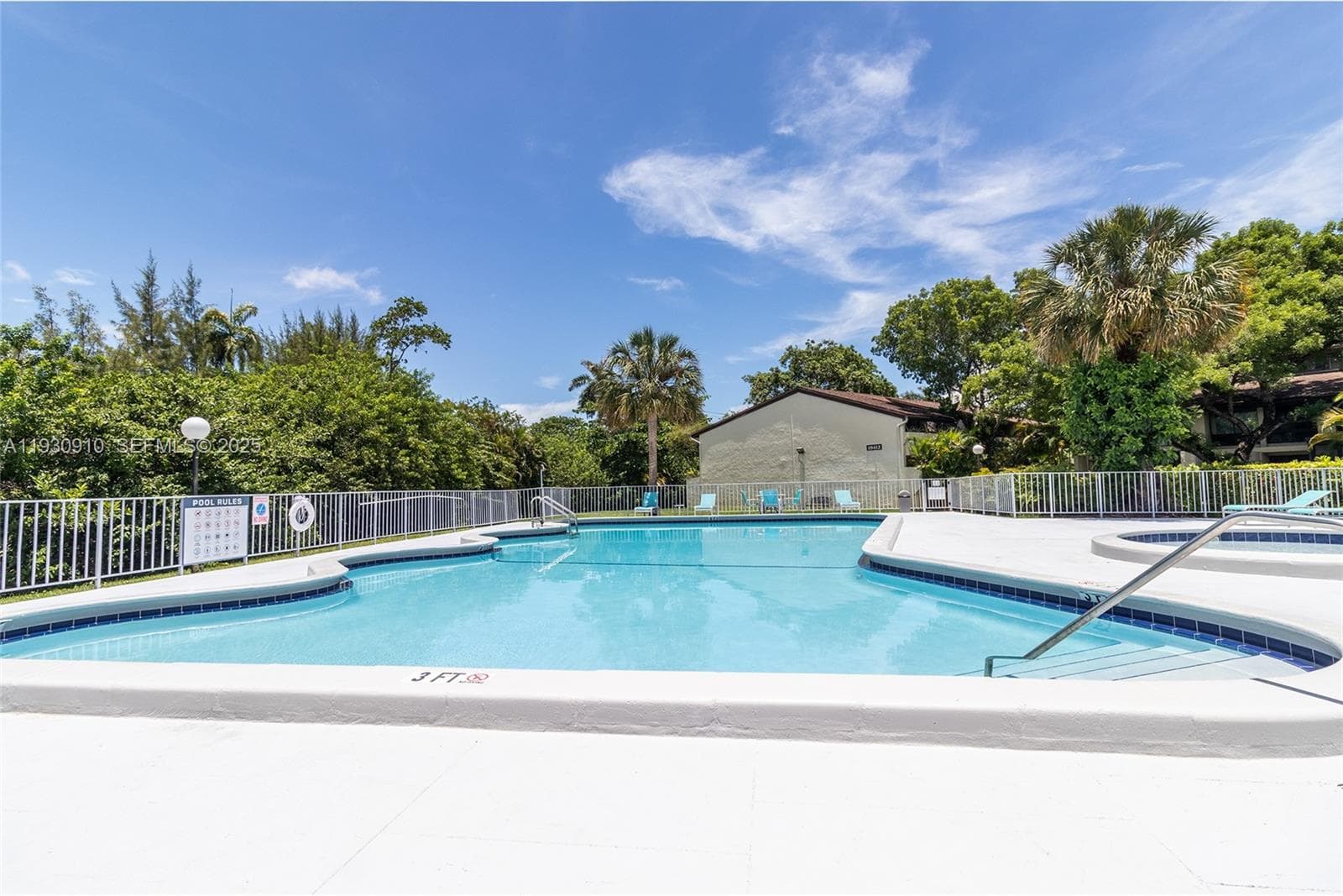 19212 NE 25th Ave # 283D, Miami FL 33180 — 31