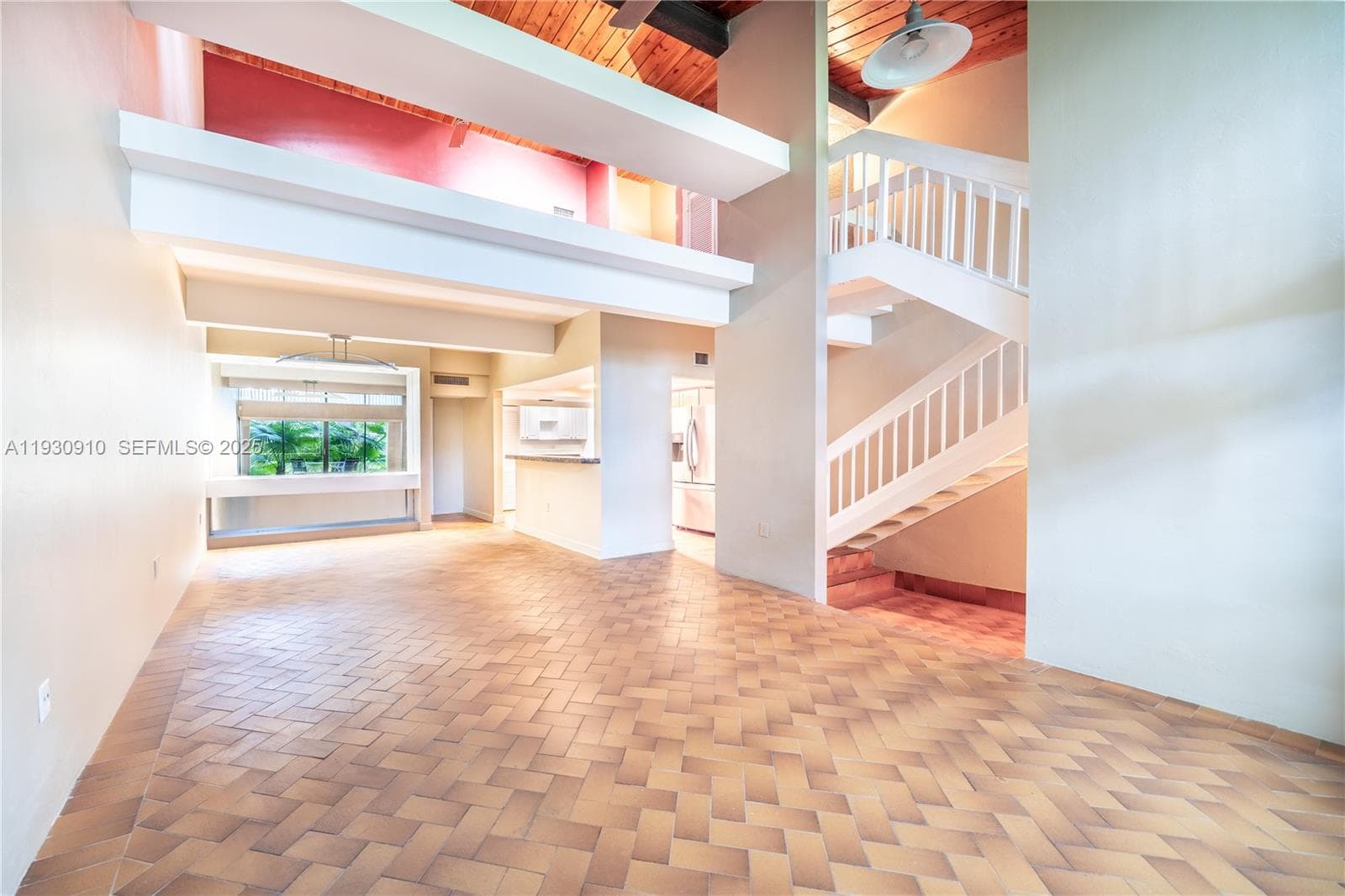 19212 NE 25th Ave # 283D, Miami FL 33180 — 8