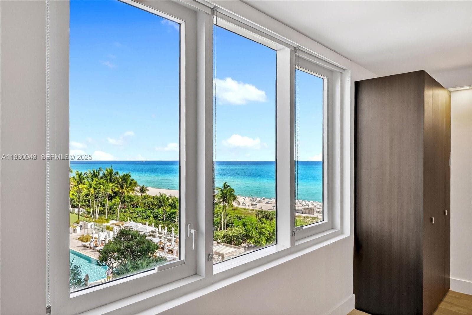 2301 Collins Ave # 714, Miami Beach FL 33139 — 2