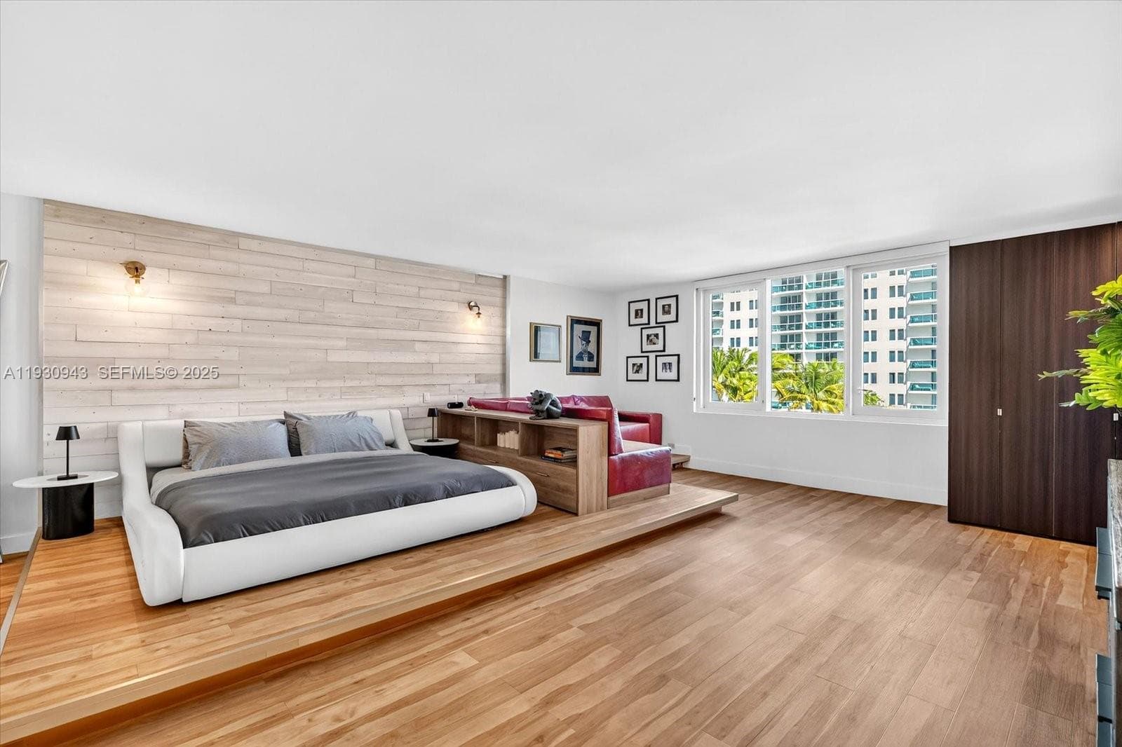 2301 Collins Ave # 714, Miami Beach FL 33139 — 6