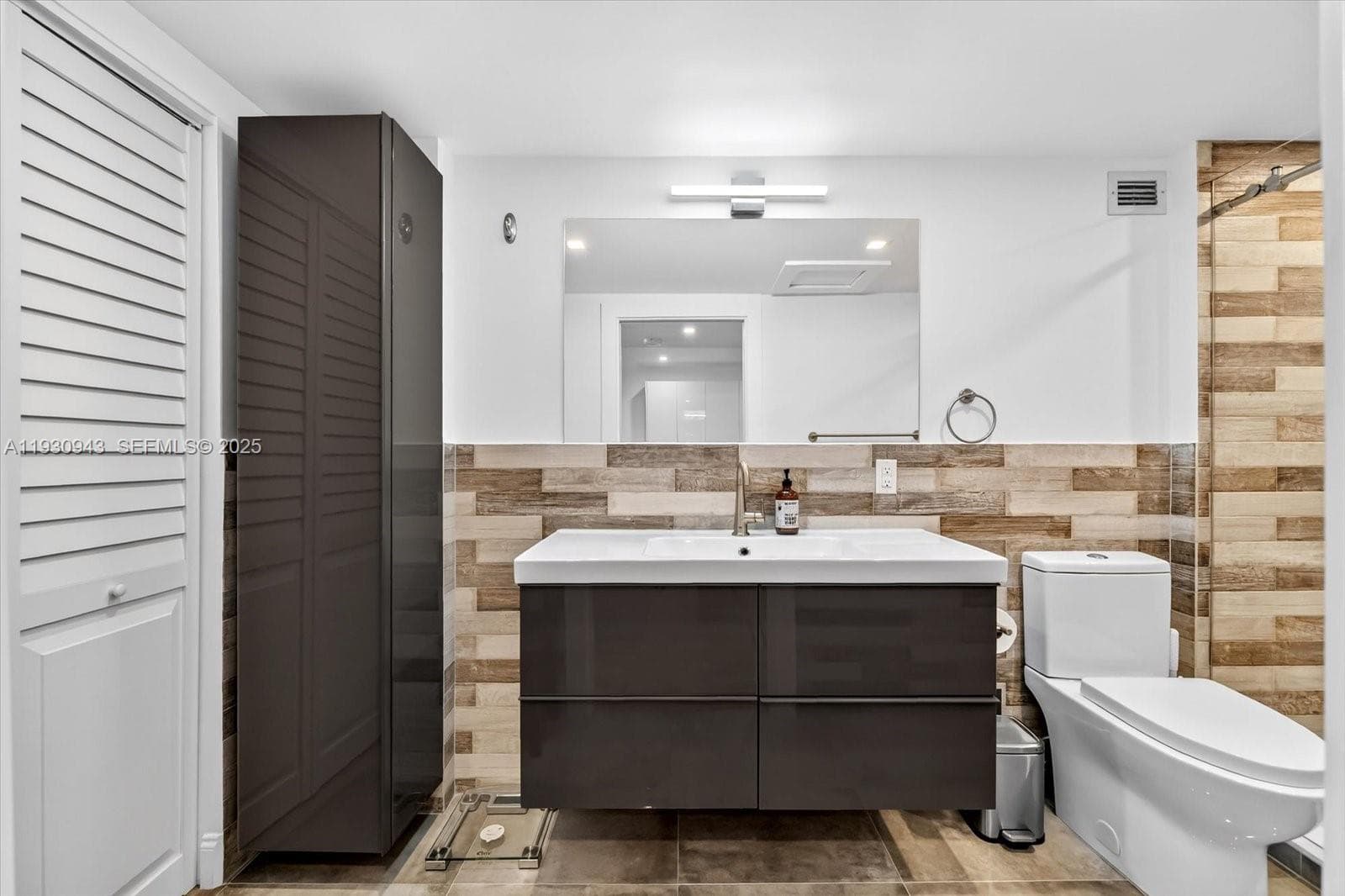 2301 Collins Ave # 714, Miami Beach FL 33139 — 13