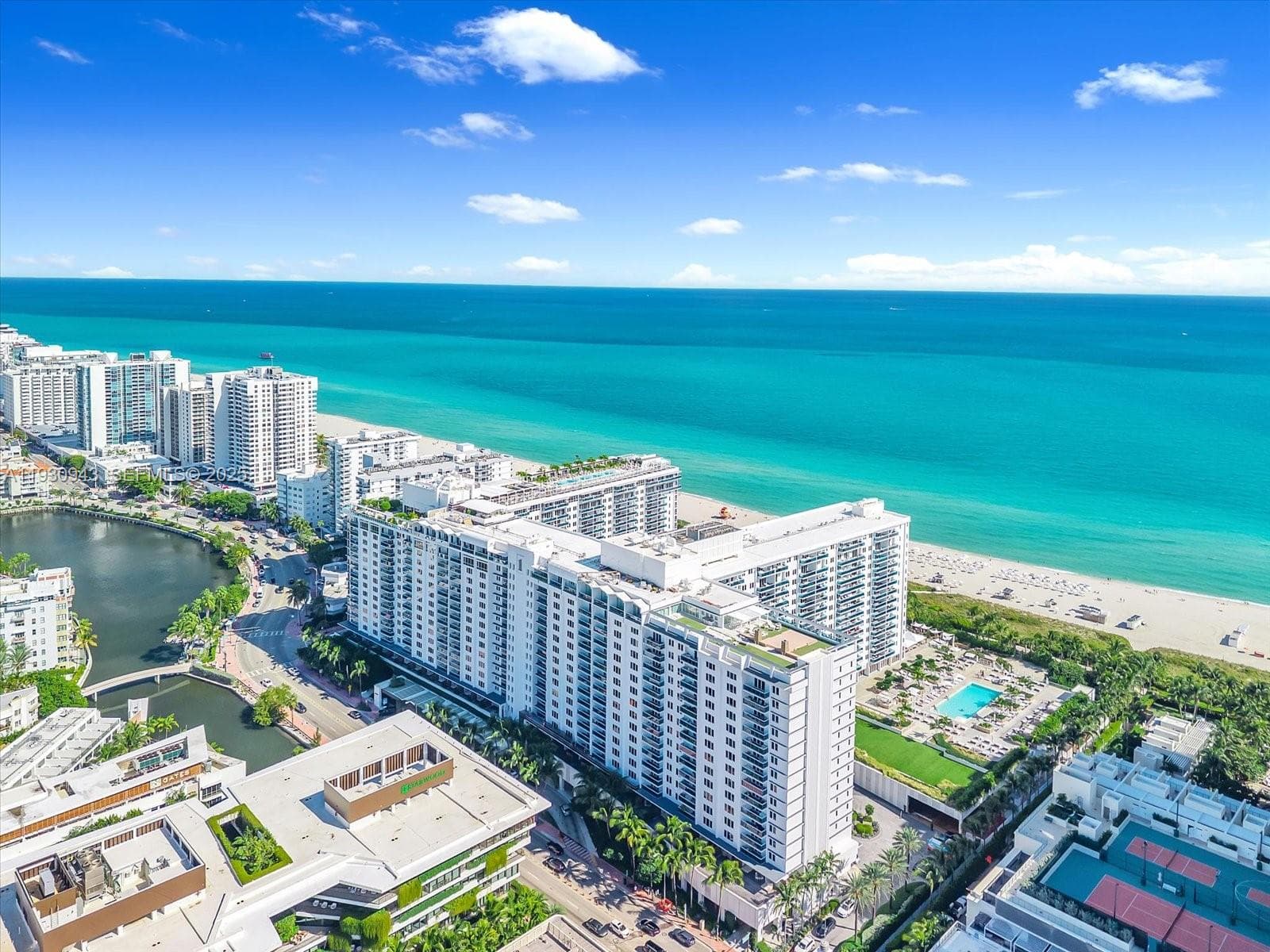 2301 Collins Ave # 714, Miami Beach FL 33139 — 17