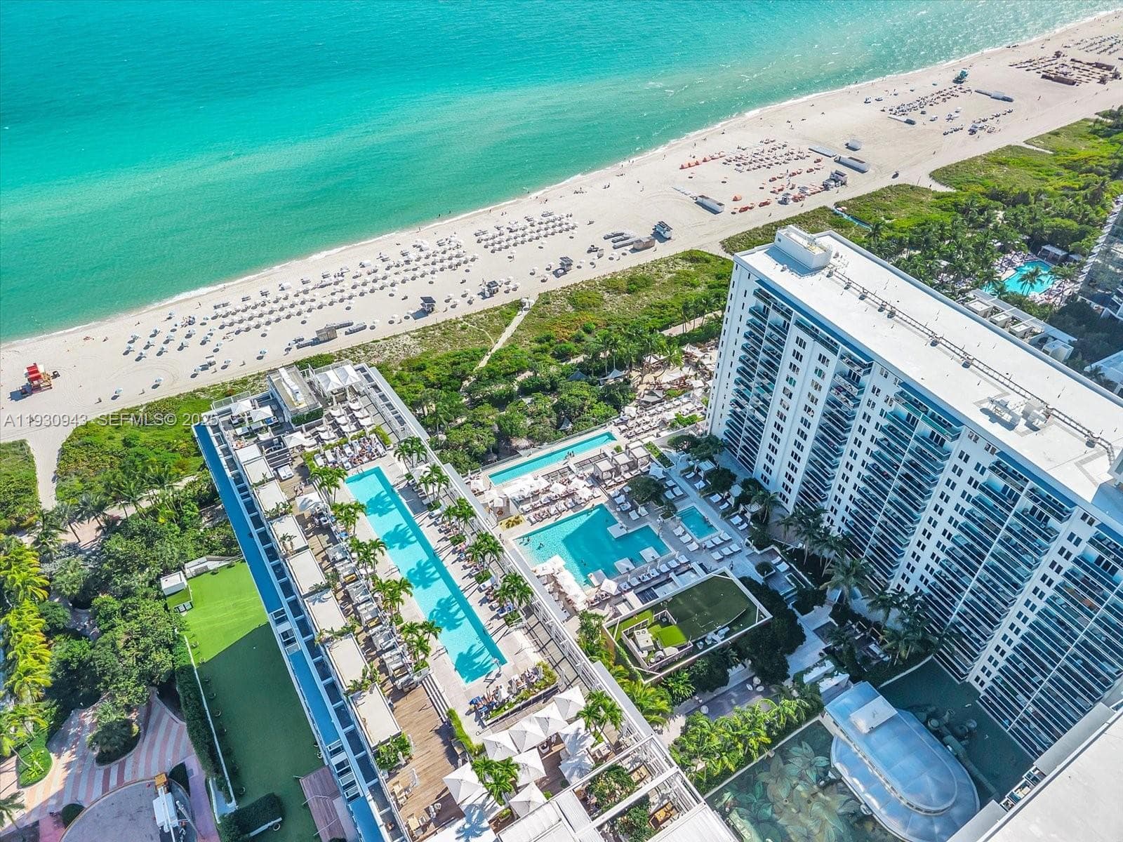 2301 Collins Ave # 714, Miami Beach FL 33139 — 16