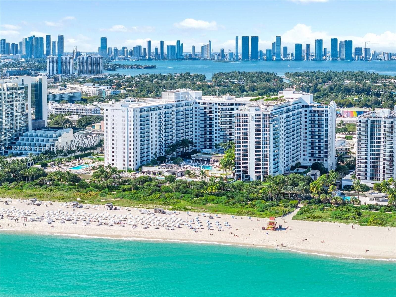 2301 Collins Ave # 714, Miami Beach FL 33139 — 22