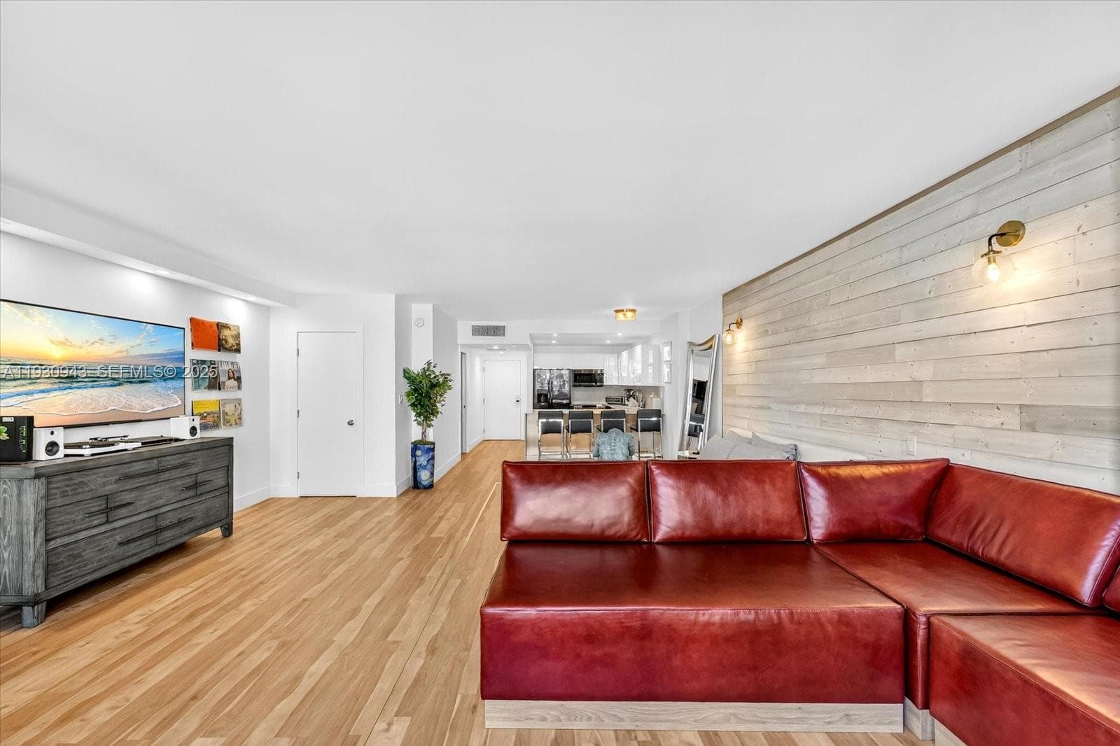 2301 Collins Ave # 714, Miami Beach FL 33139 — 7