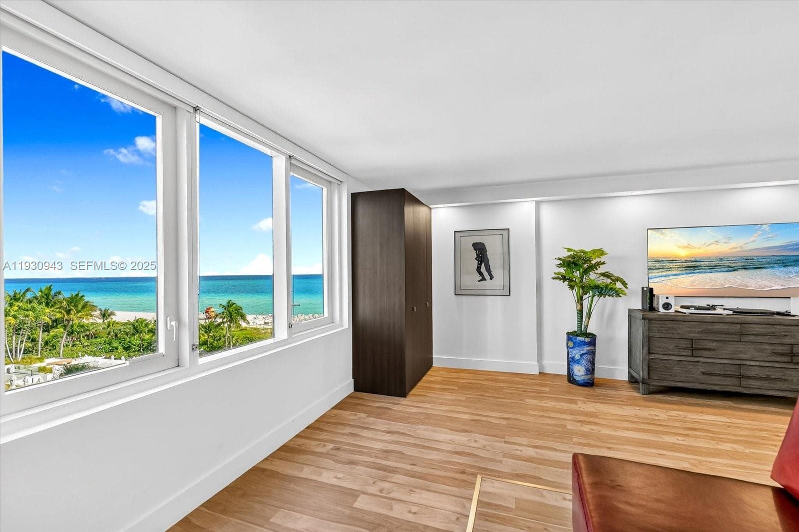 2301 Collins Ave # 714, Miami Beach FL 33139 — 3