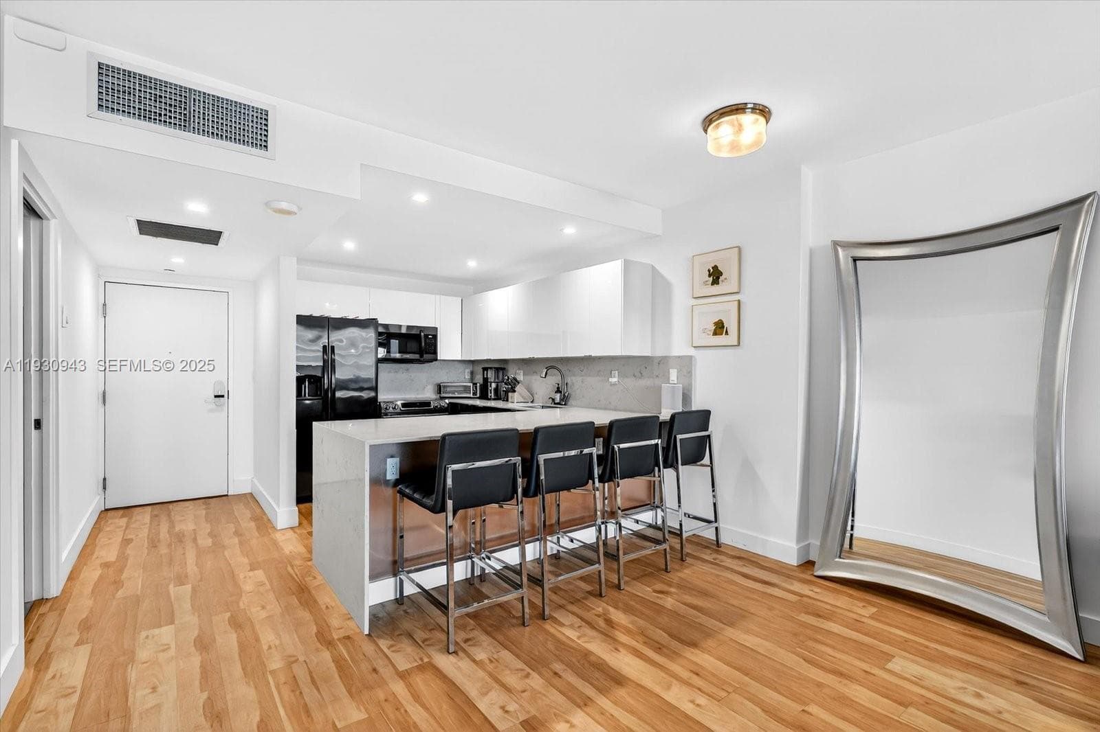 2301 Collins Ave # 714, Miami Beach FL 33139 — 5