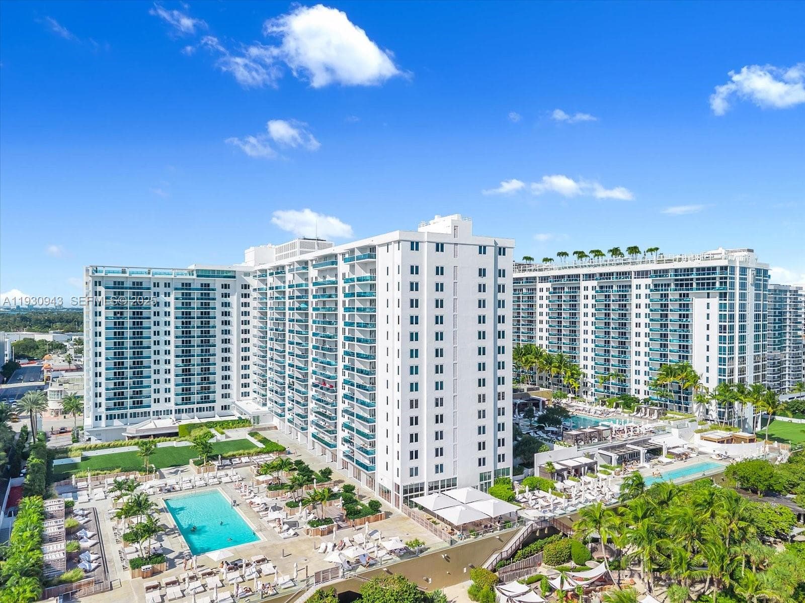 2301 Collins Ave # 714, Miami Beach FL 33139 — 20