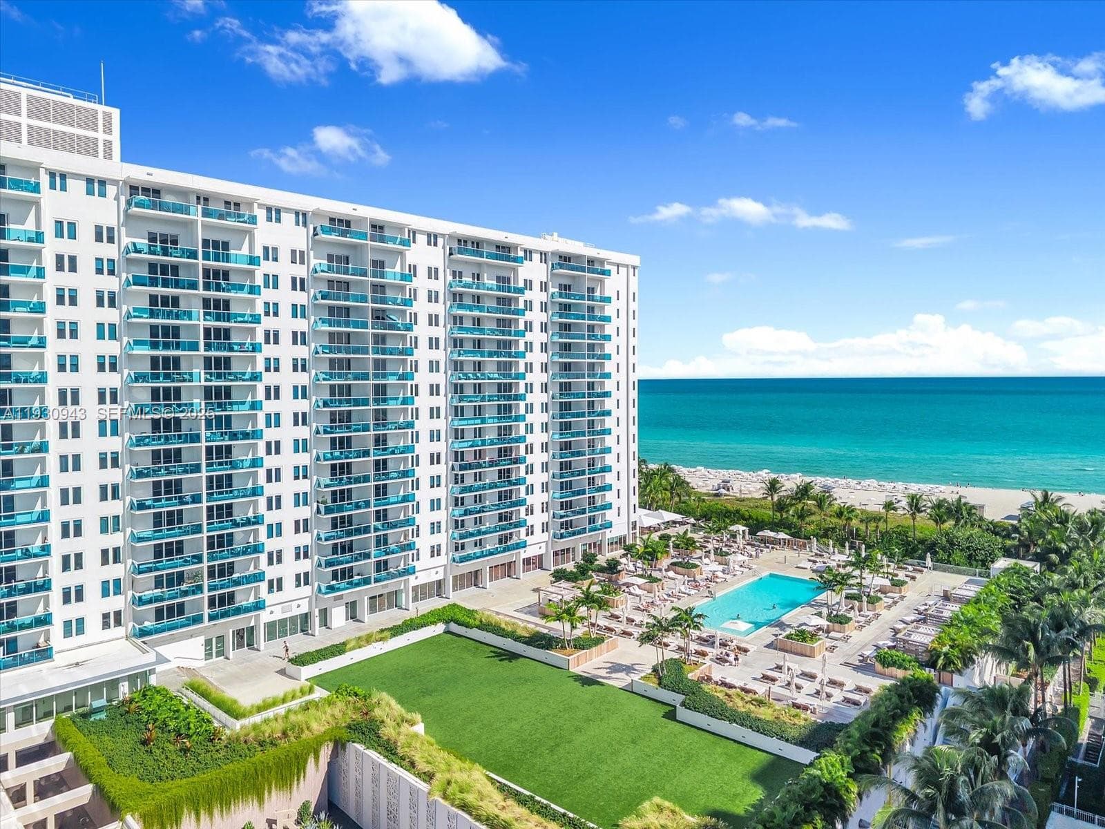 2301 Collins Ave # 714, Miami Beach FL 33139 — 18