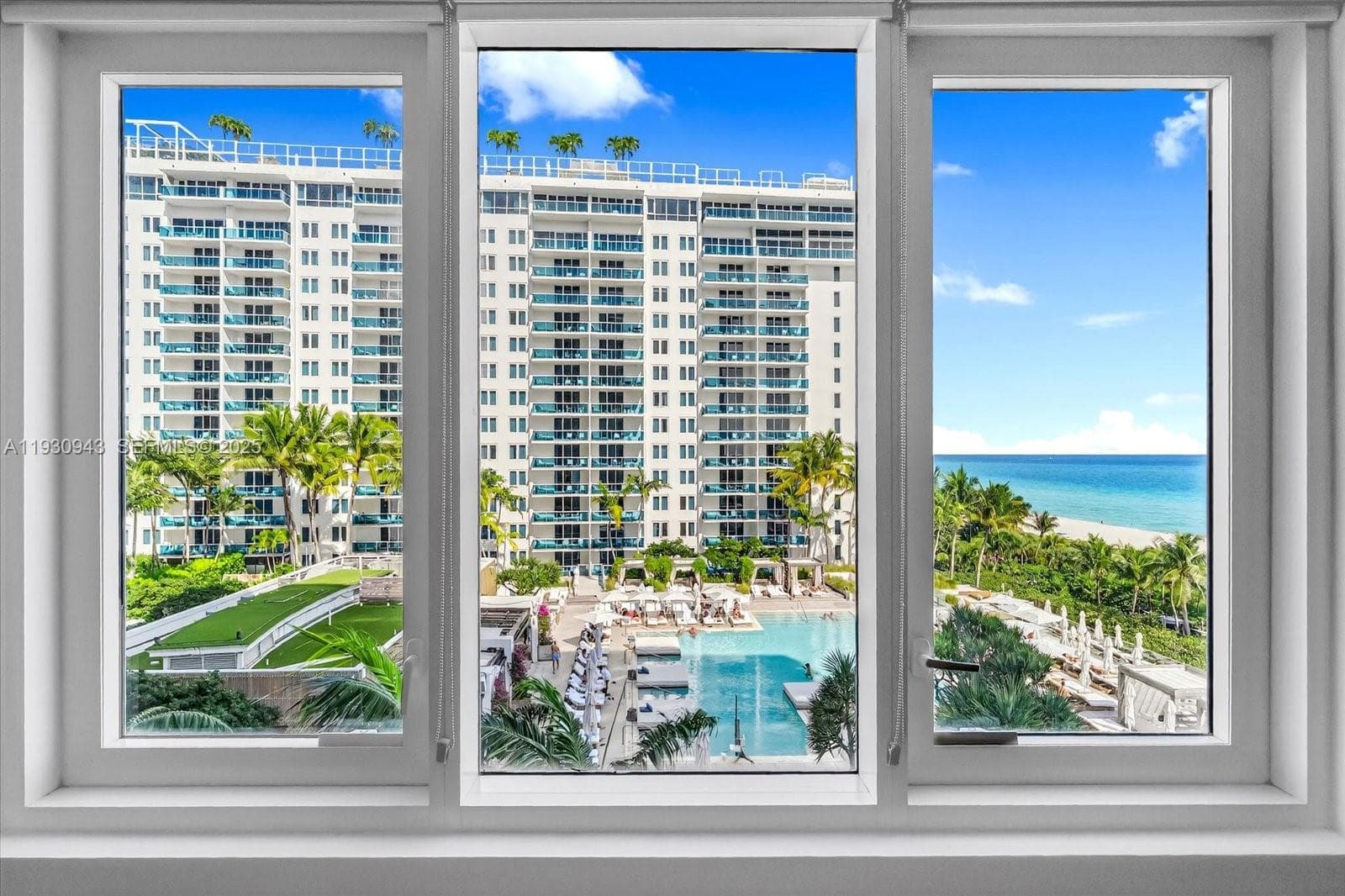 2301 Collins Ave # 714, Miami Beach FL 33139 — 15