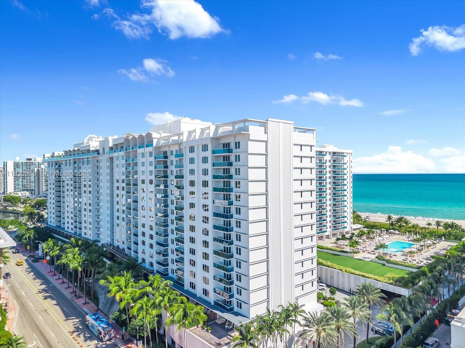 2301 Collins Ave # 714, Miami Beach FL 33139 — 19