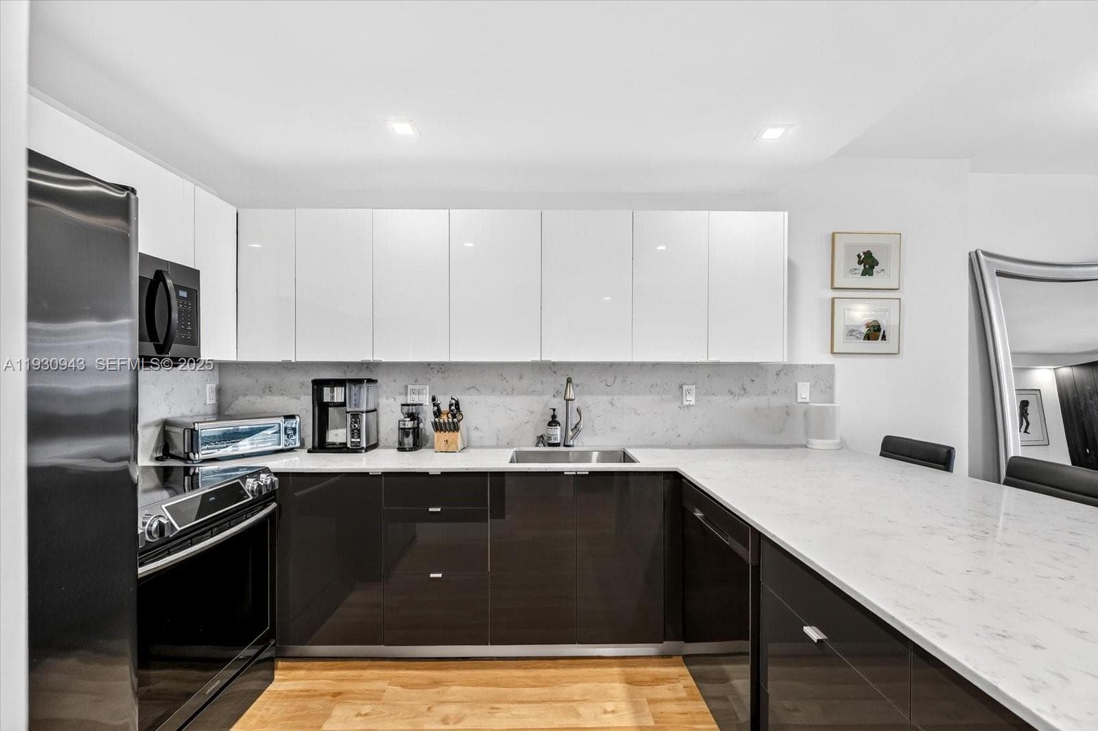 2301 Collins Ave # 714, Miami Beach FL 33139 — 8