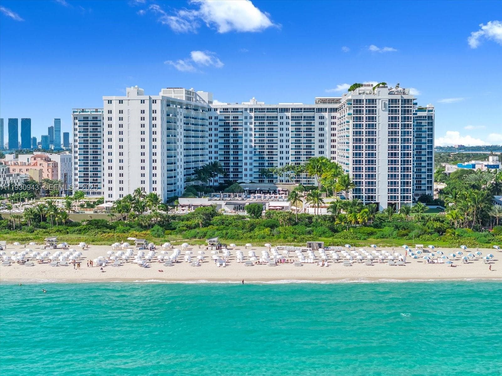 2301 Collins Ave # 714, Miami Beach FL 33139 — 21