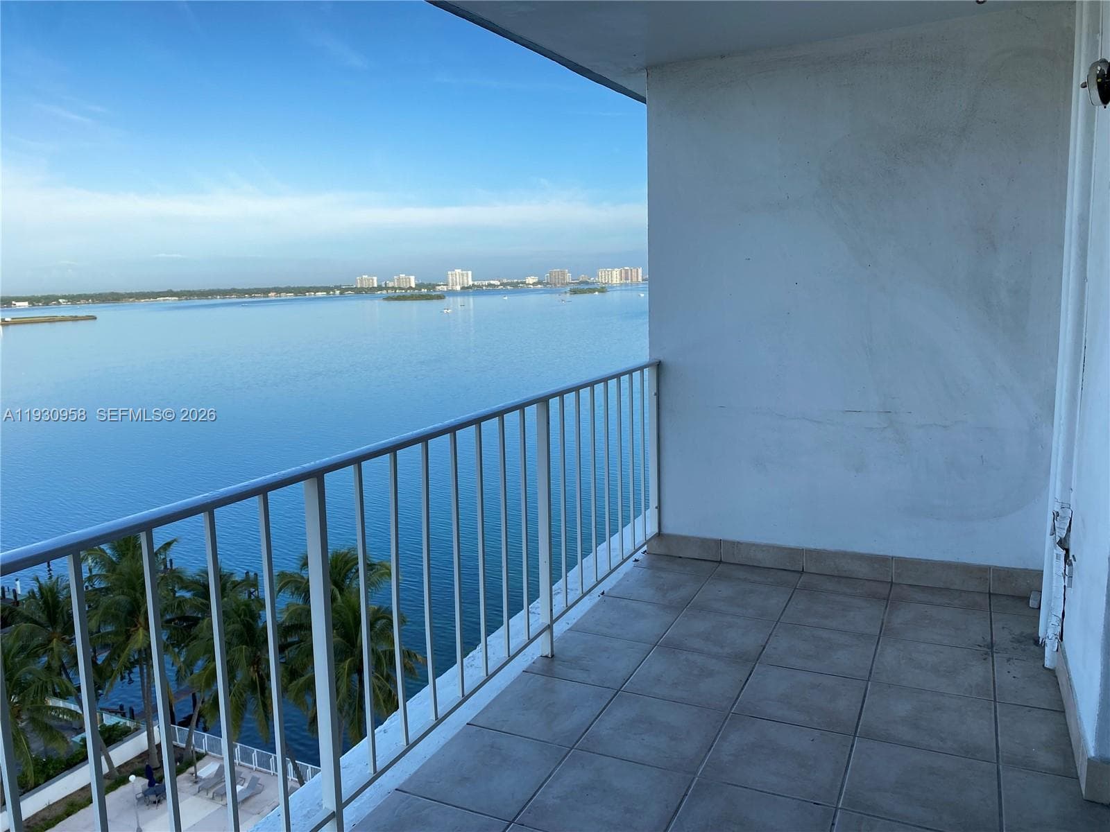 1865 79th St Cswy # 11F, North Bay Village FL 33141 — 13