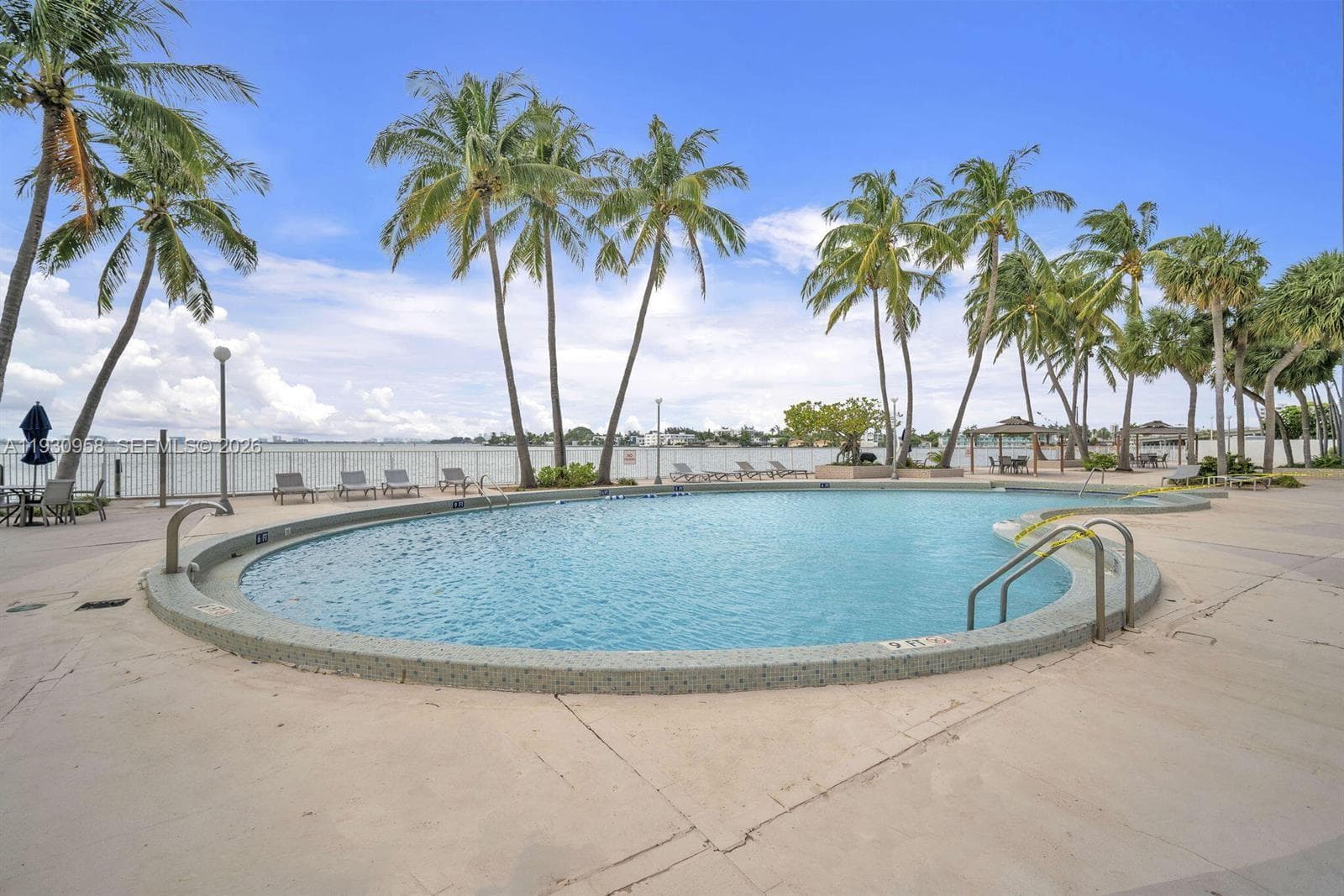 1865 79th St Cswy # 11F, North Bay Village FL 33141 — 20