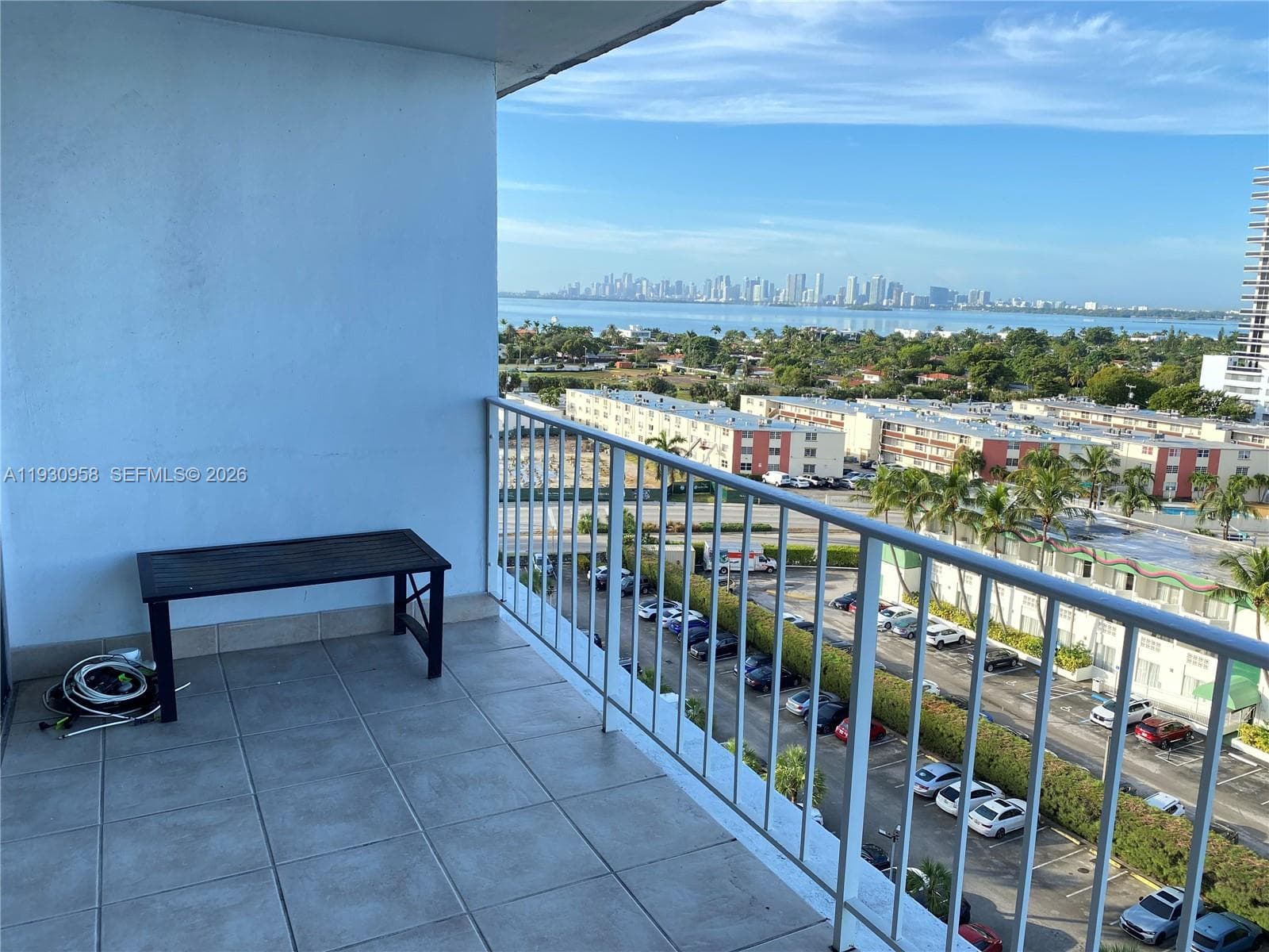 1865 79th St Cswy # 11F, North Bay Village FL 33141 — 14