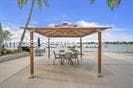 1865 79th St Cswy # 11F, North Bay Village FL 33141 — 21