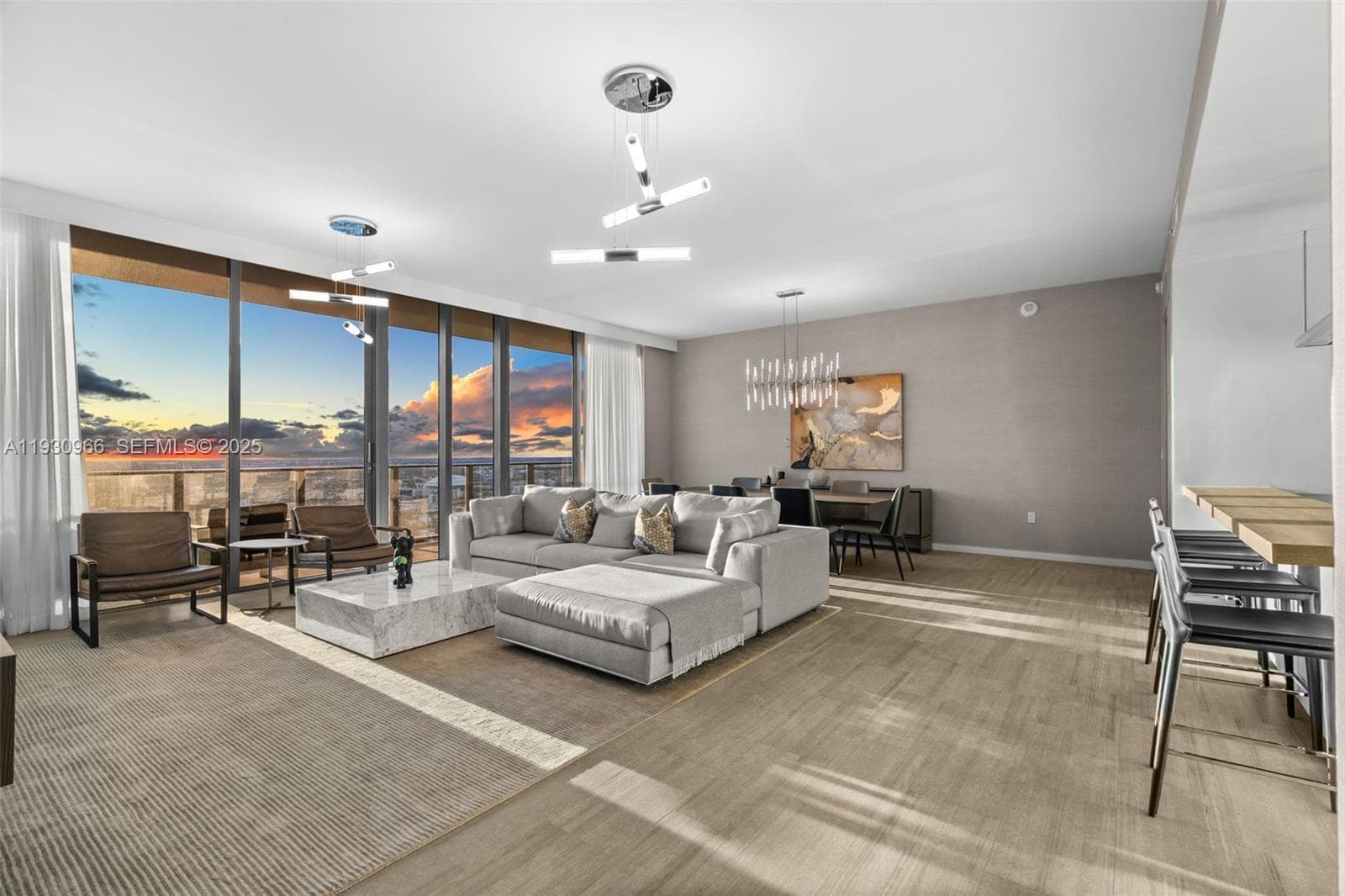 1000 Brickell Plz, Miami FL 33131 — 5
