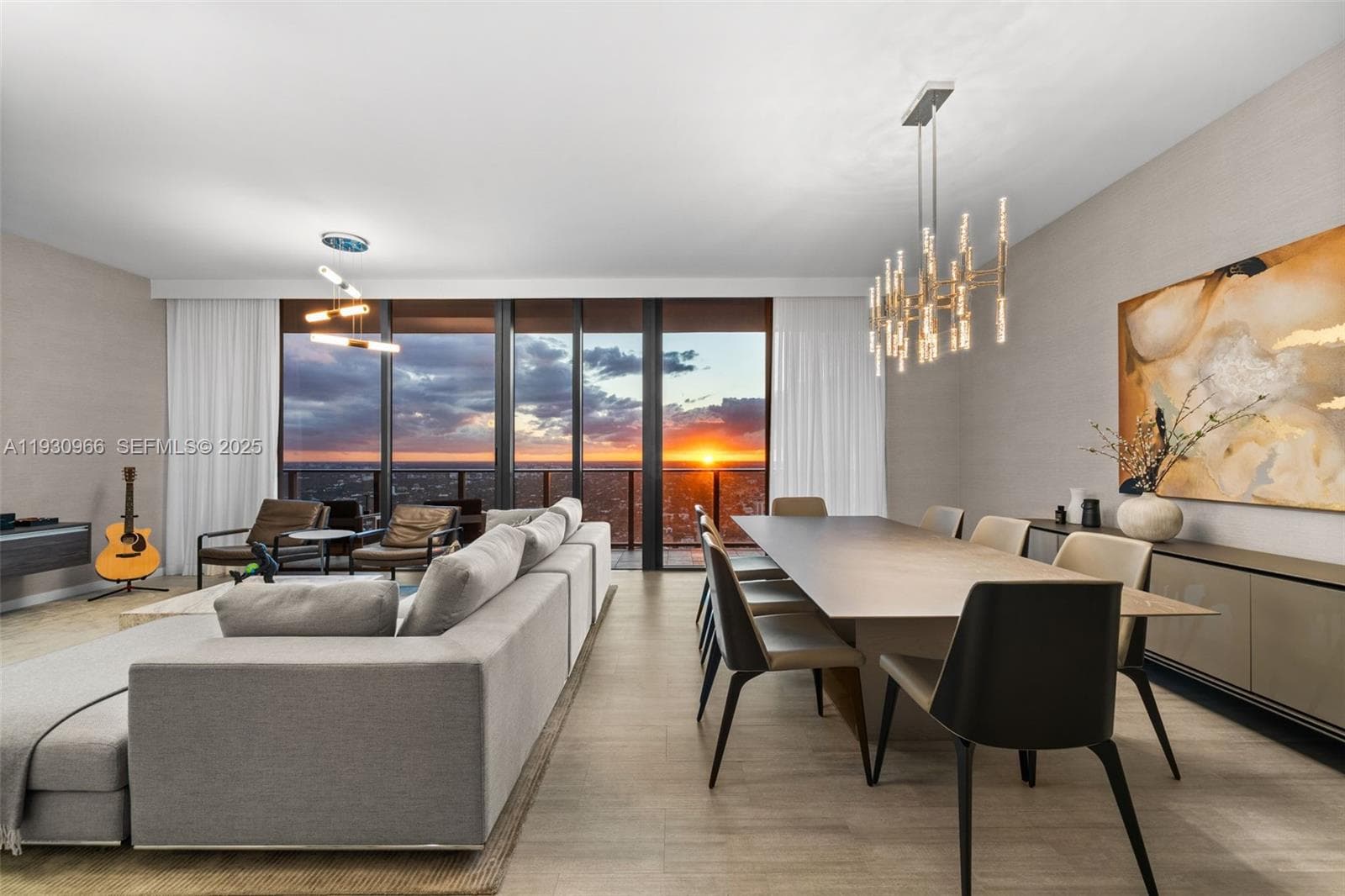 1000 Brickell Plz, Miami FL 33131 — 20