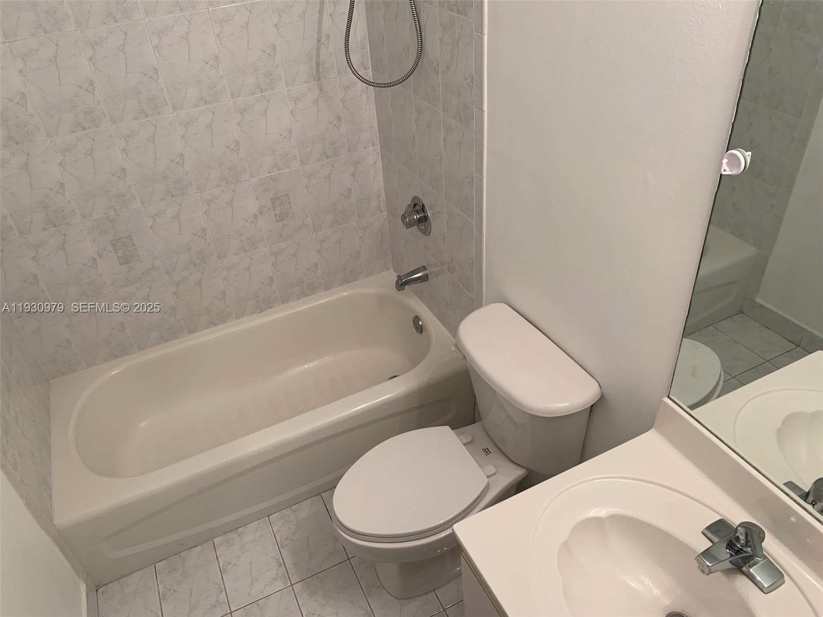 3150 SW 152nd Pl # 3150, Miami FL 33185 — 23