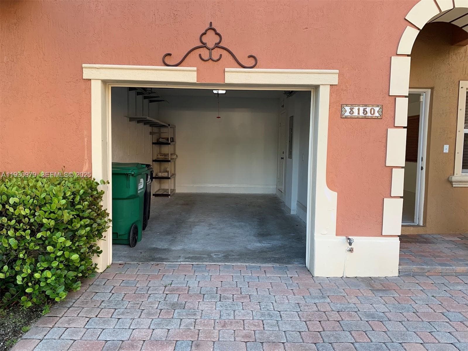 3150 SW 152nd Pl # 3150, Miami FL 33185 — 2