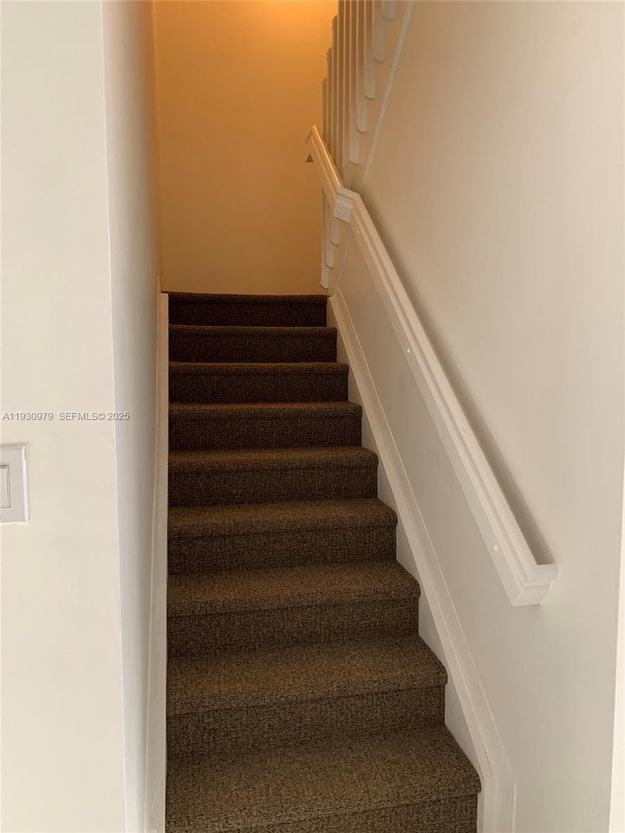 3150 SW 152nd Pl # 3150, Miami FL 33185 — 13