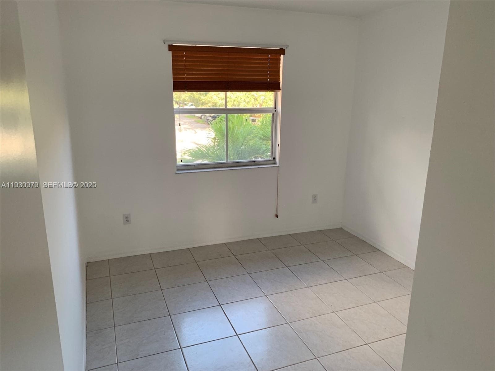 3150 SW 152nd Pl # 3150, Miami FL 33185 — 17
