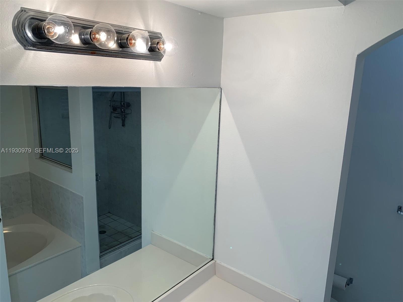 3150 SW 152nd Pl # 3150, Miami FL 33185 — 16