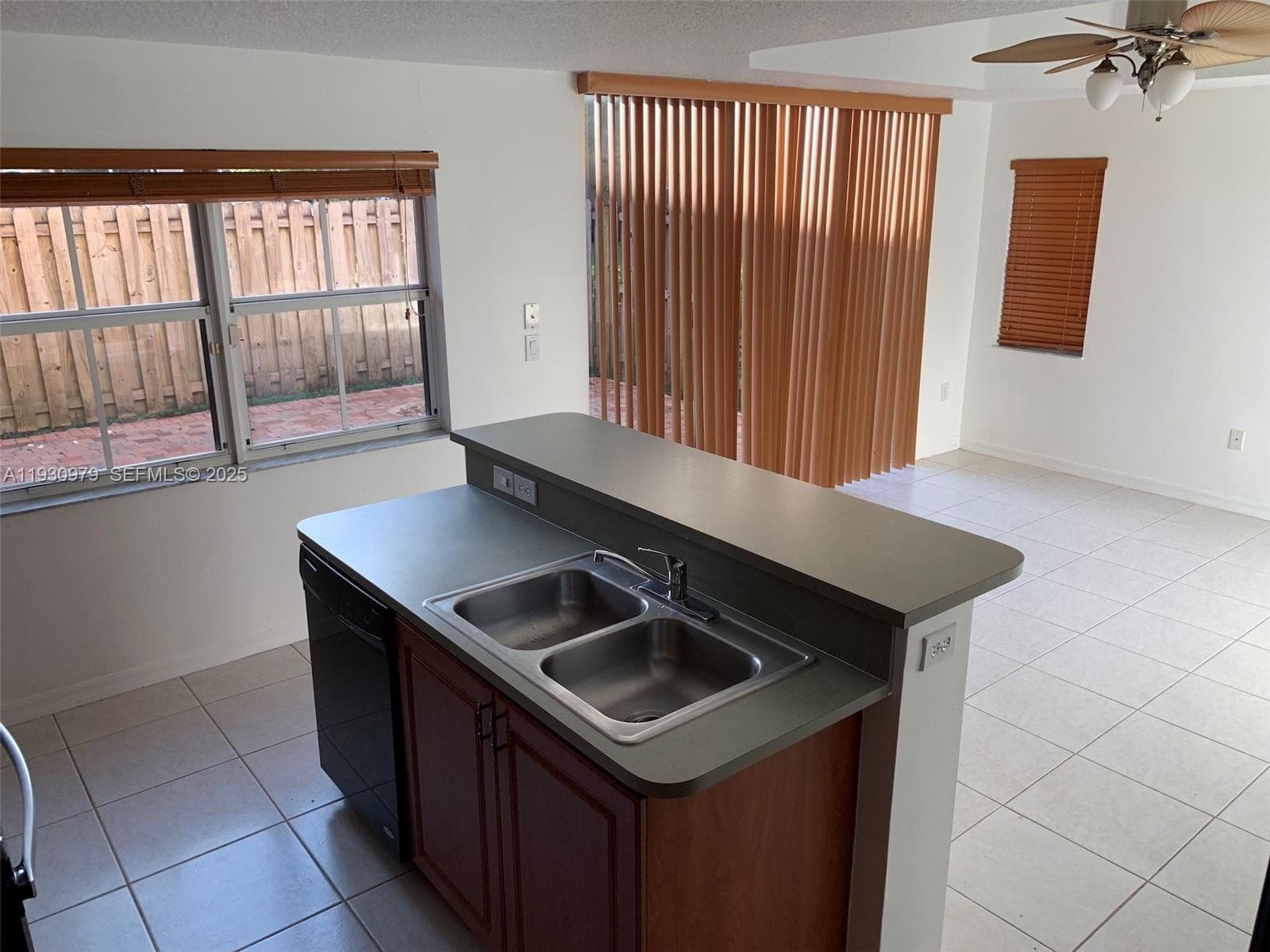 3150 SW 152nd Pl # 3150, Miami FL 33185 — 12