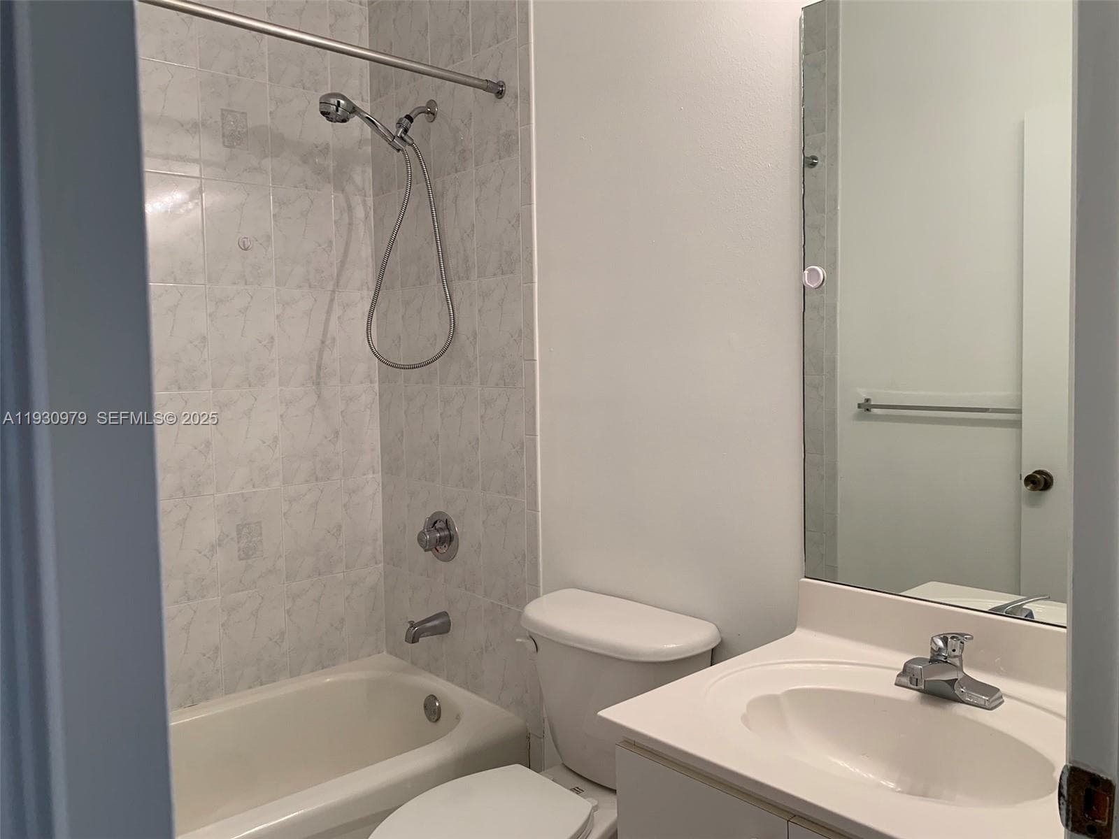 3150 SW 152nd Pl # 3150, Miami FL 33185 — 22