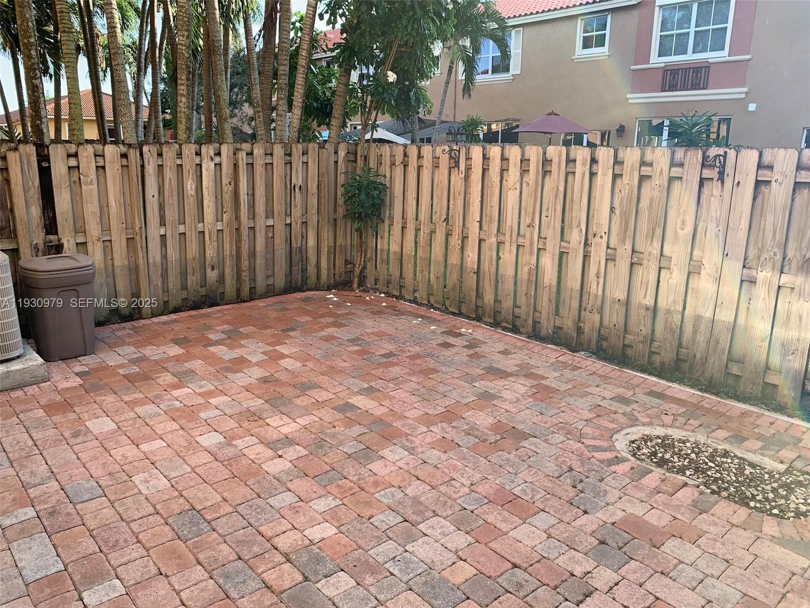 3150 SW 152nd Pl # 3150, Miami FL 33185 — 7