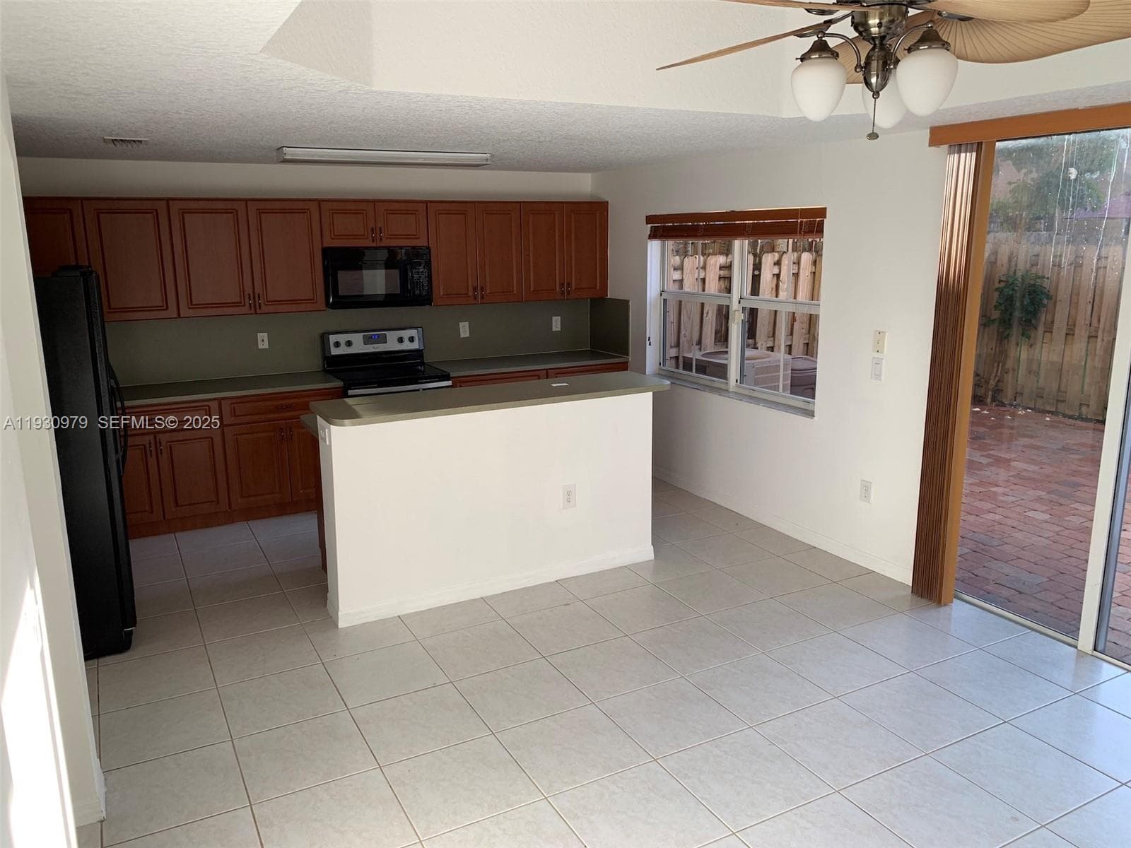 3150 SW 152nd Pl # 3150, Miami FL 33185 — 3