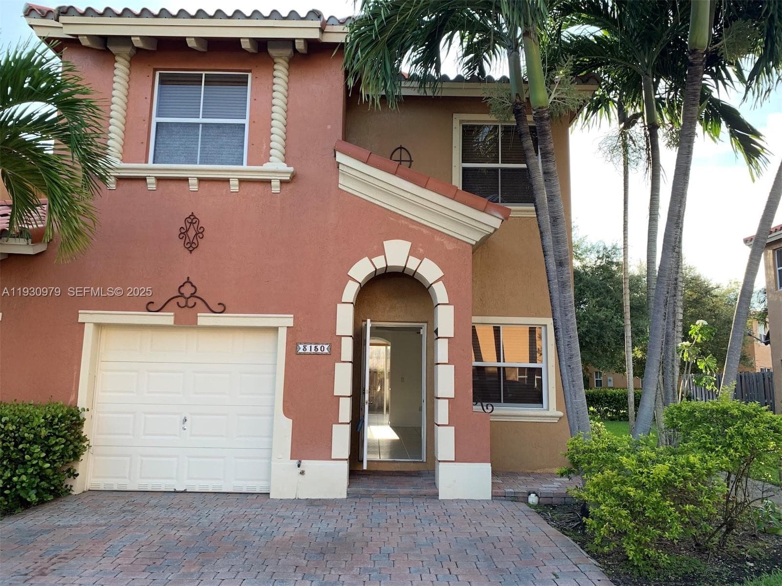 3150 SW 152nd Pl # 3150, Miami FL 33185 — 1