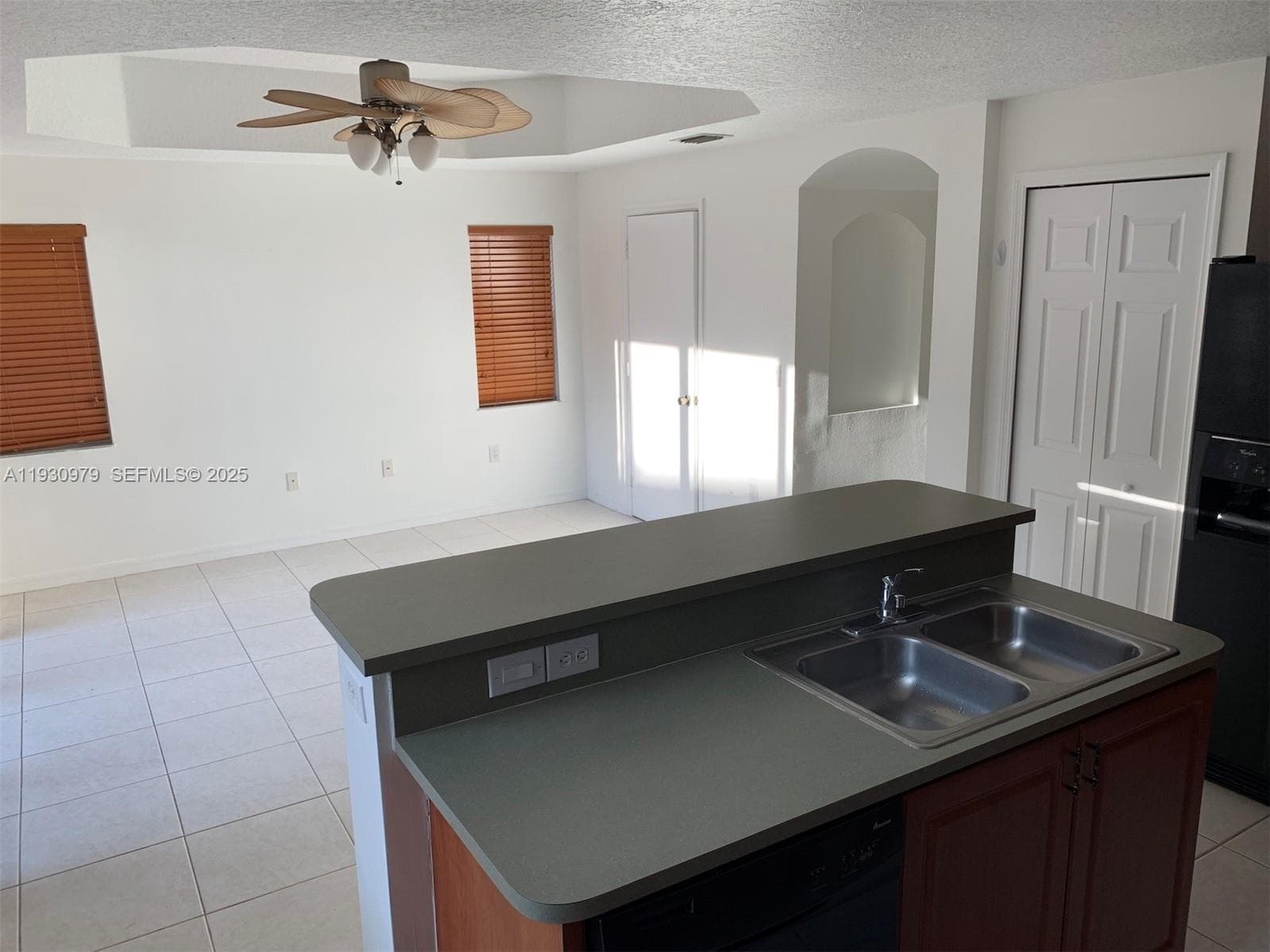 3150 SW 152nd Pl # 3150, Miami FL 33185 — 5