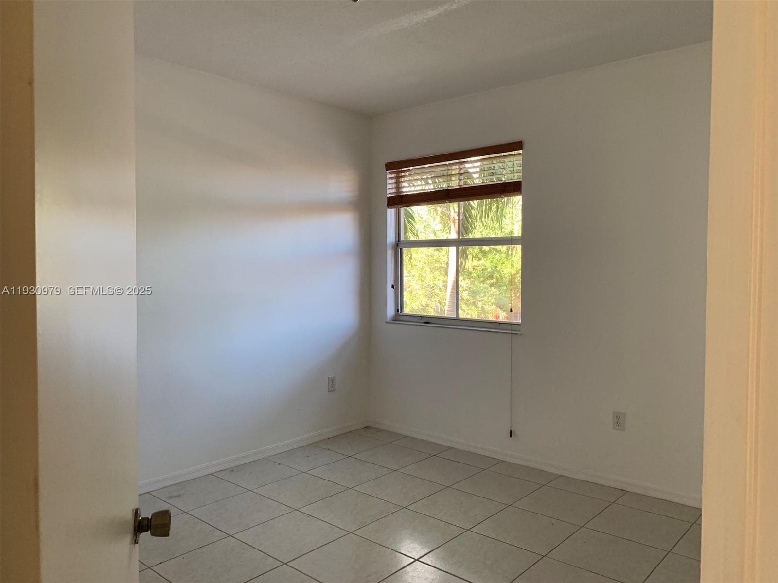 3150 SW 152nd Pl # 3150, Miami FL 33185 — 20